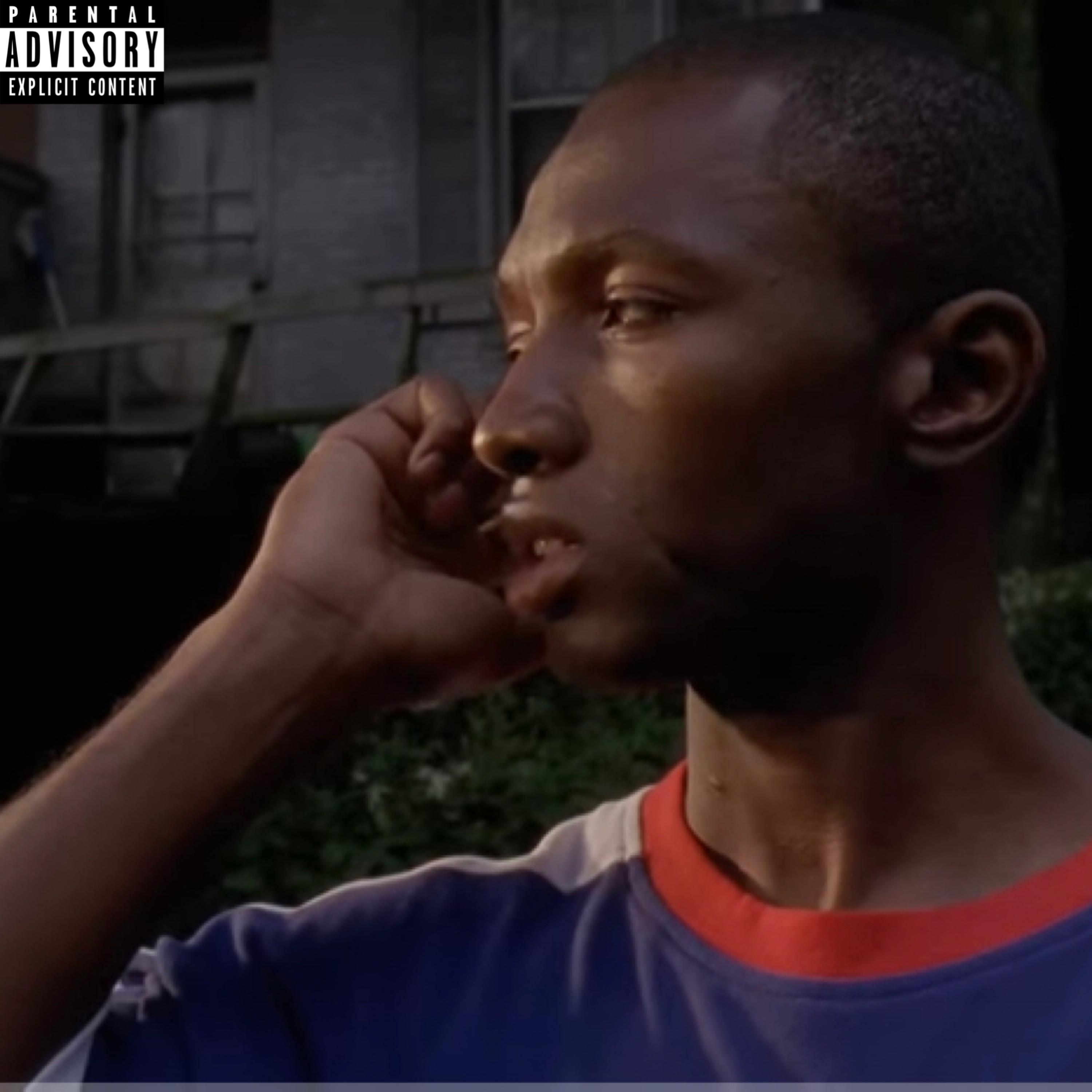 TAXES FREESTYLE artwork