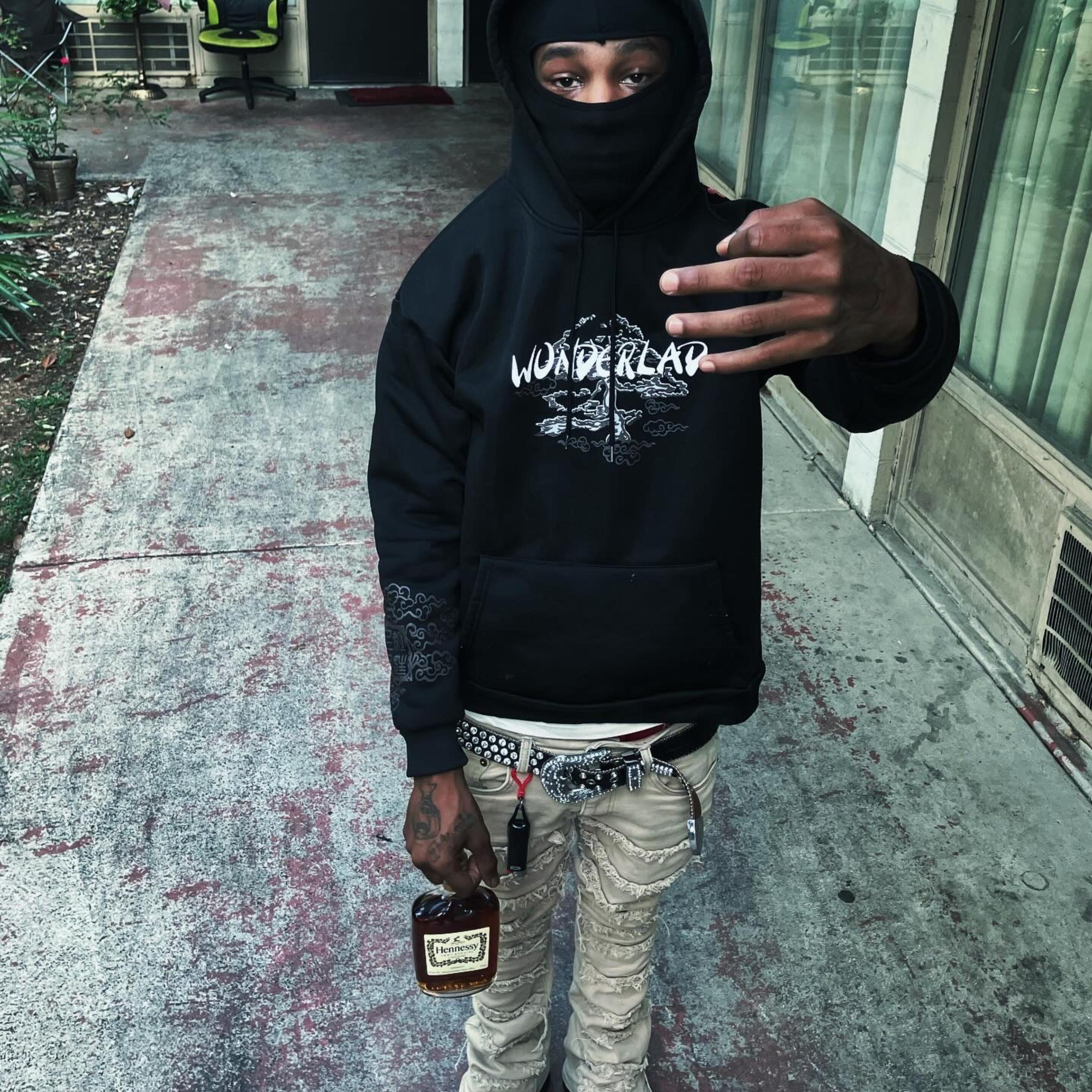 Whereyoubeen2 artwork