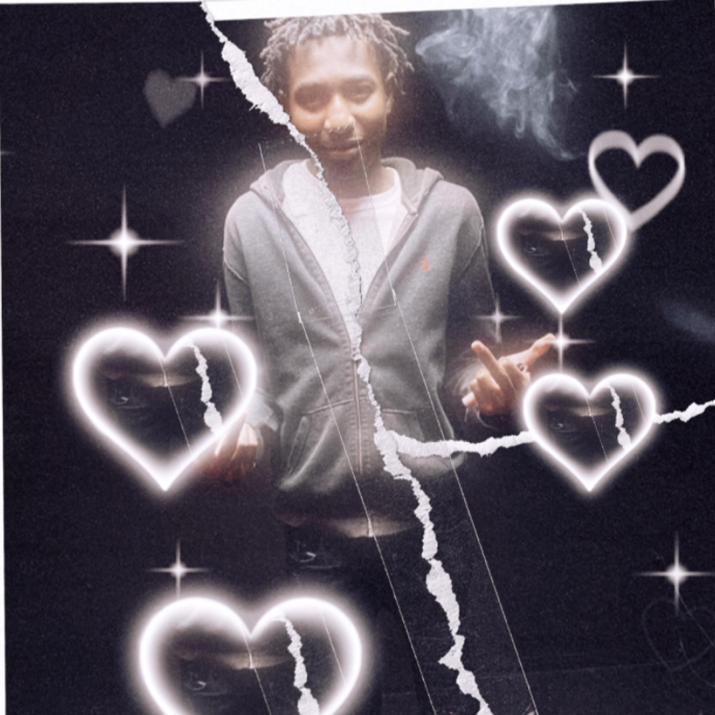 Lover Boy artwork