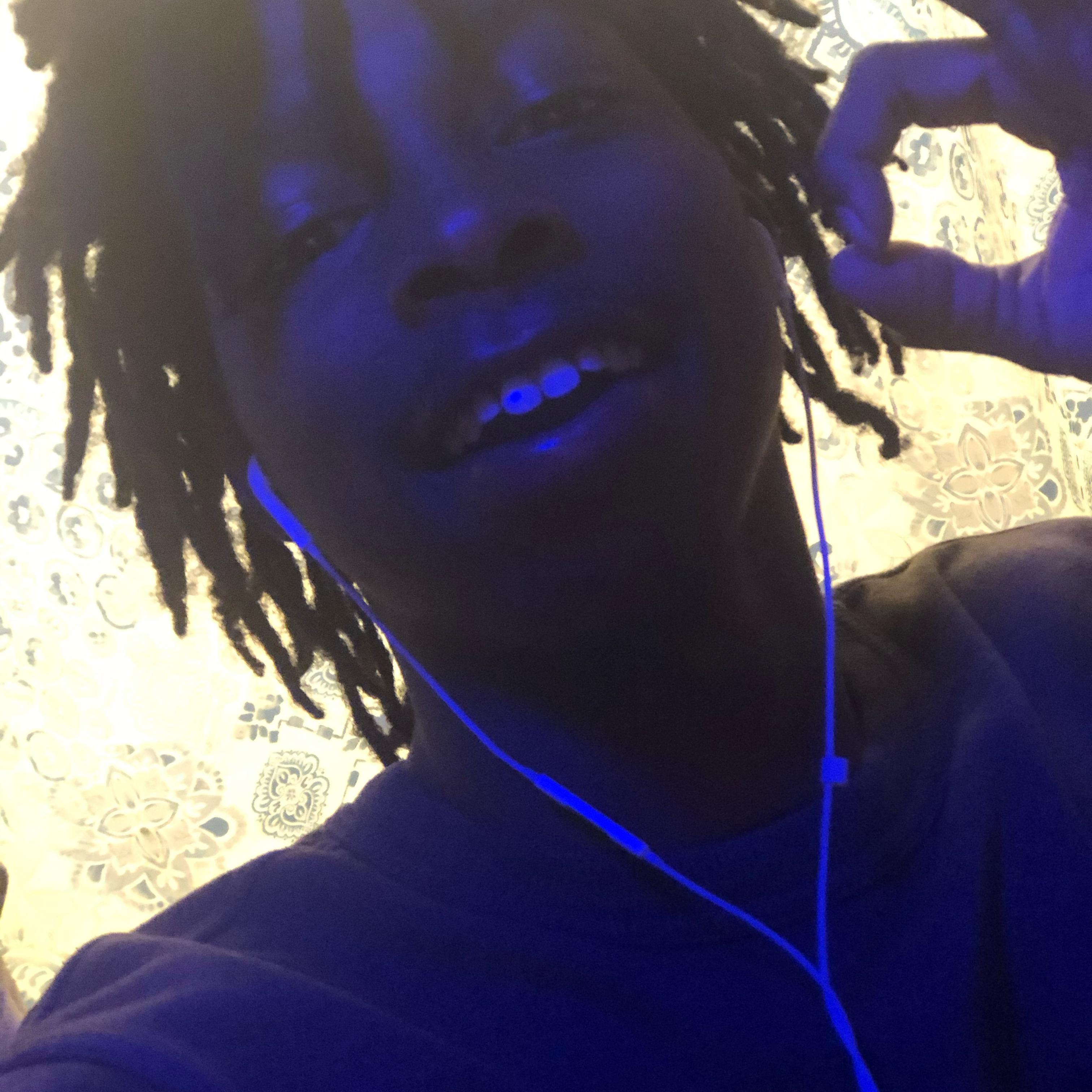 Tryna Hang On artwork