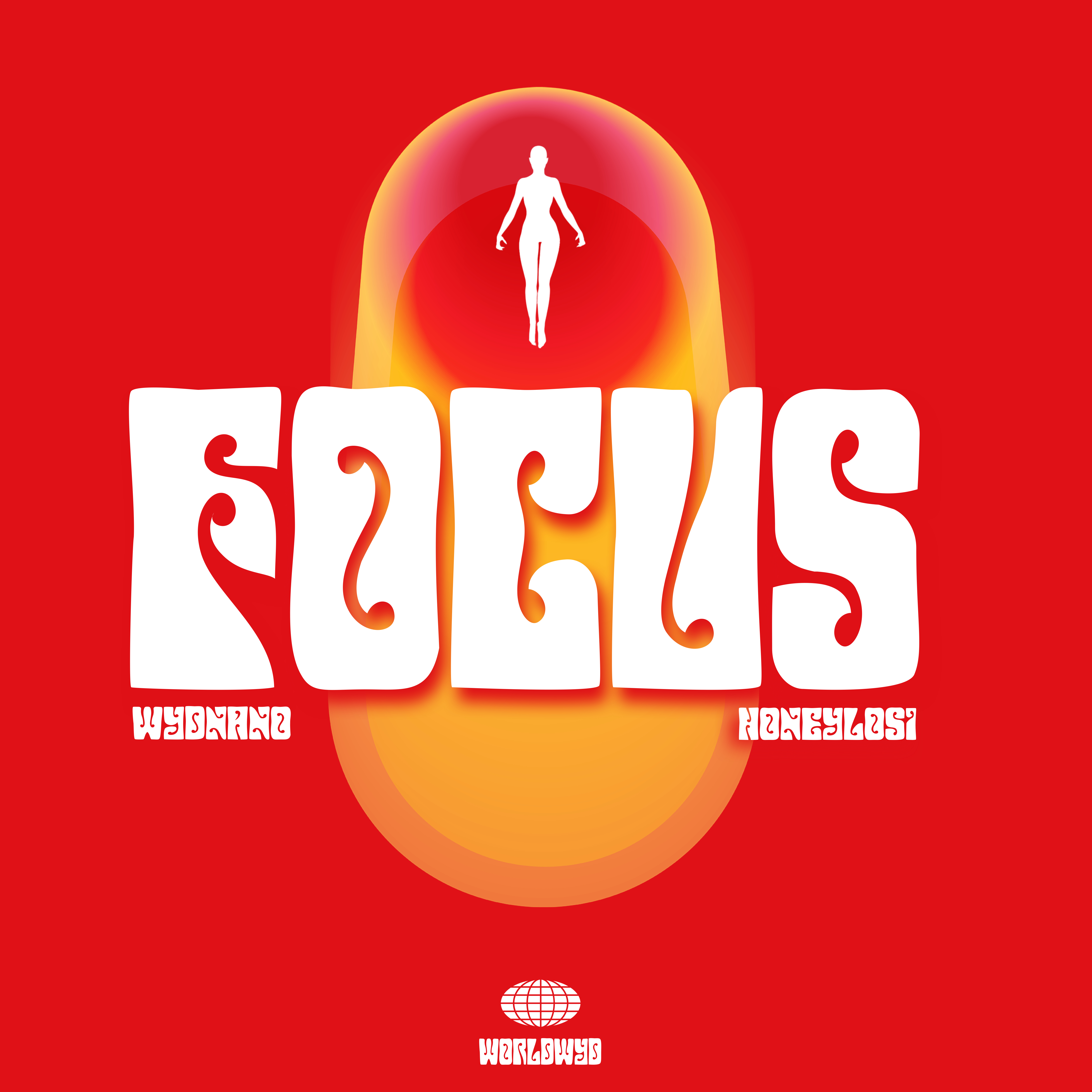focus artwork