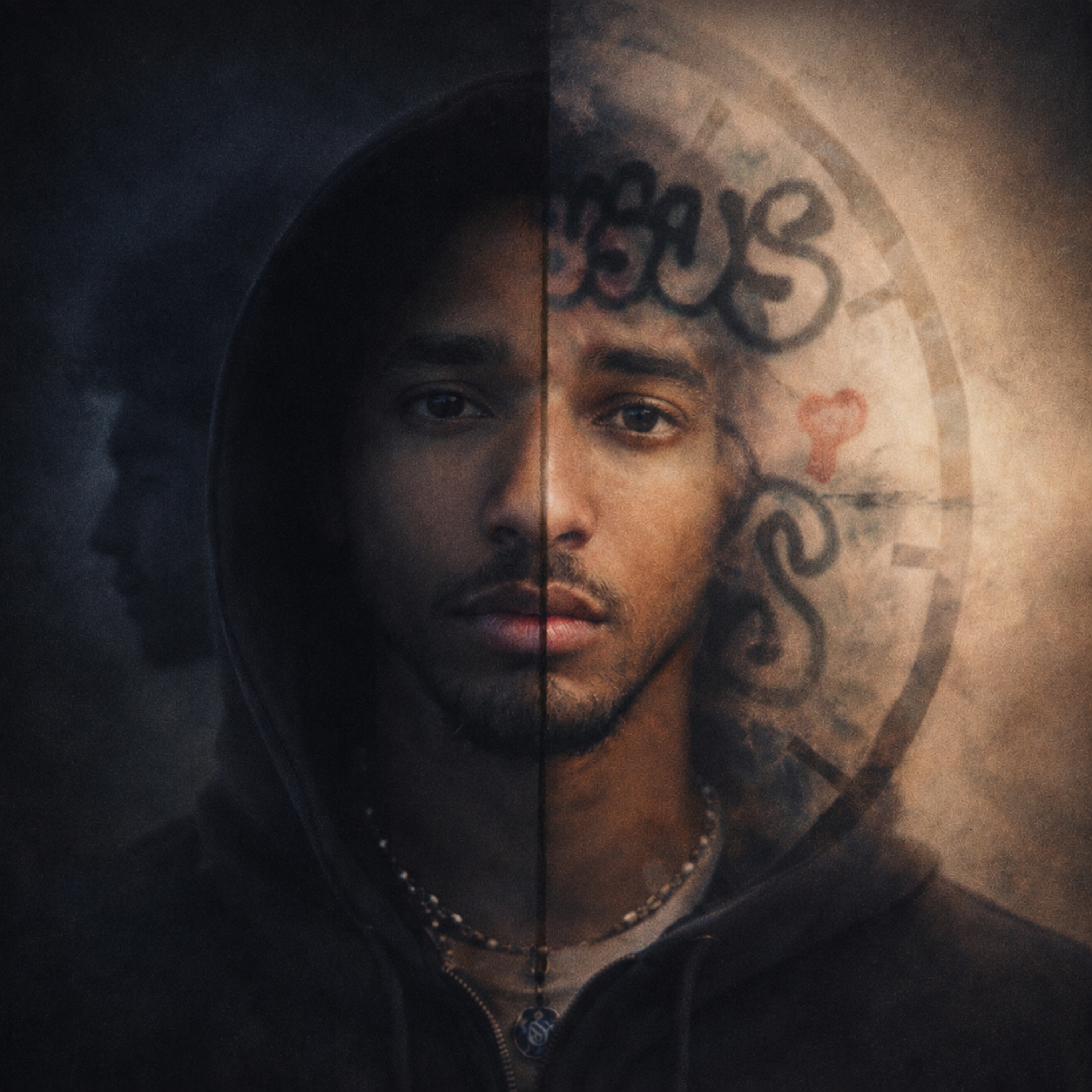 On Time by TST cover art