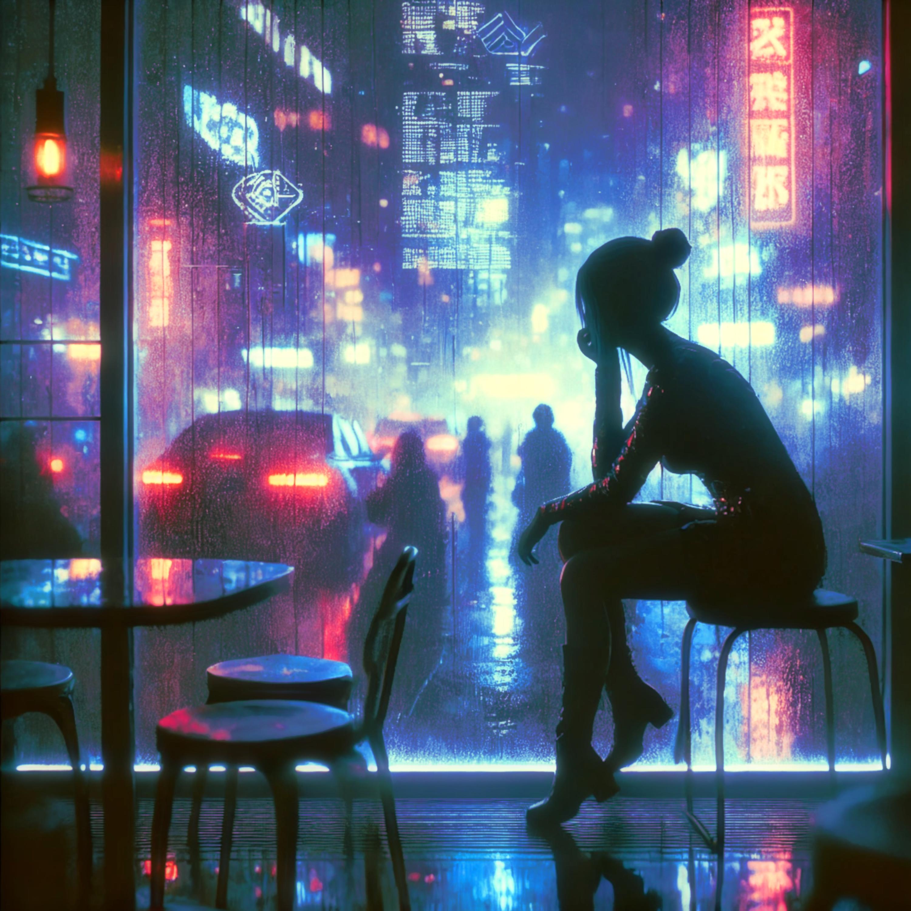 why_RUINmyhead artwork