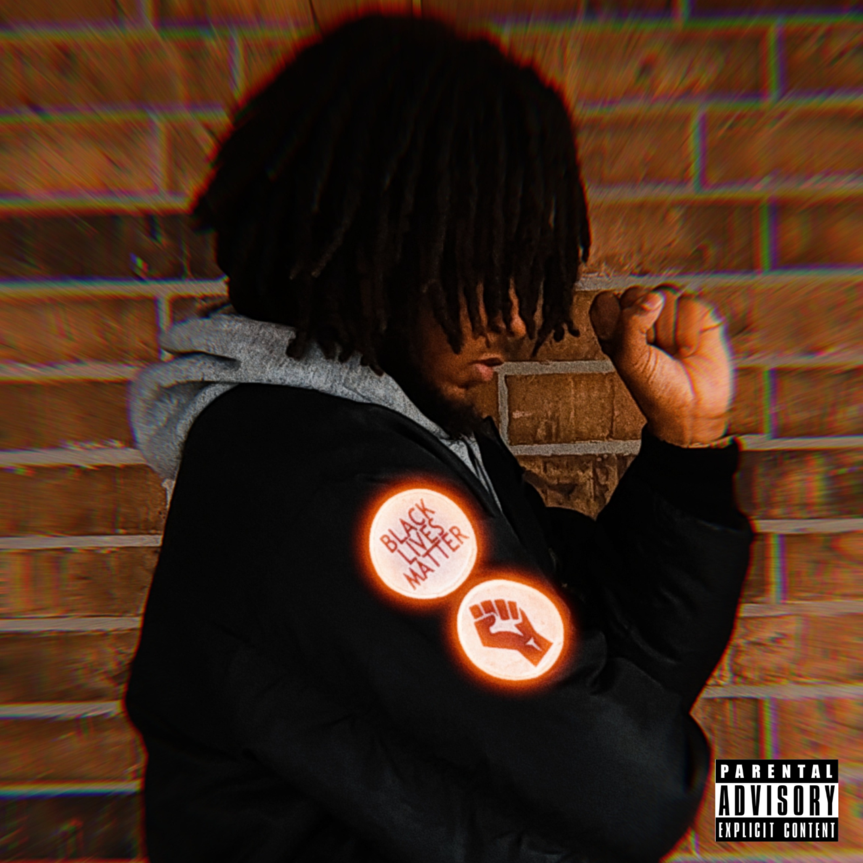 I Don't Dance by Fortunxte cover art