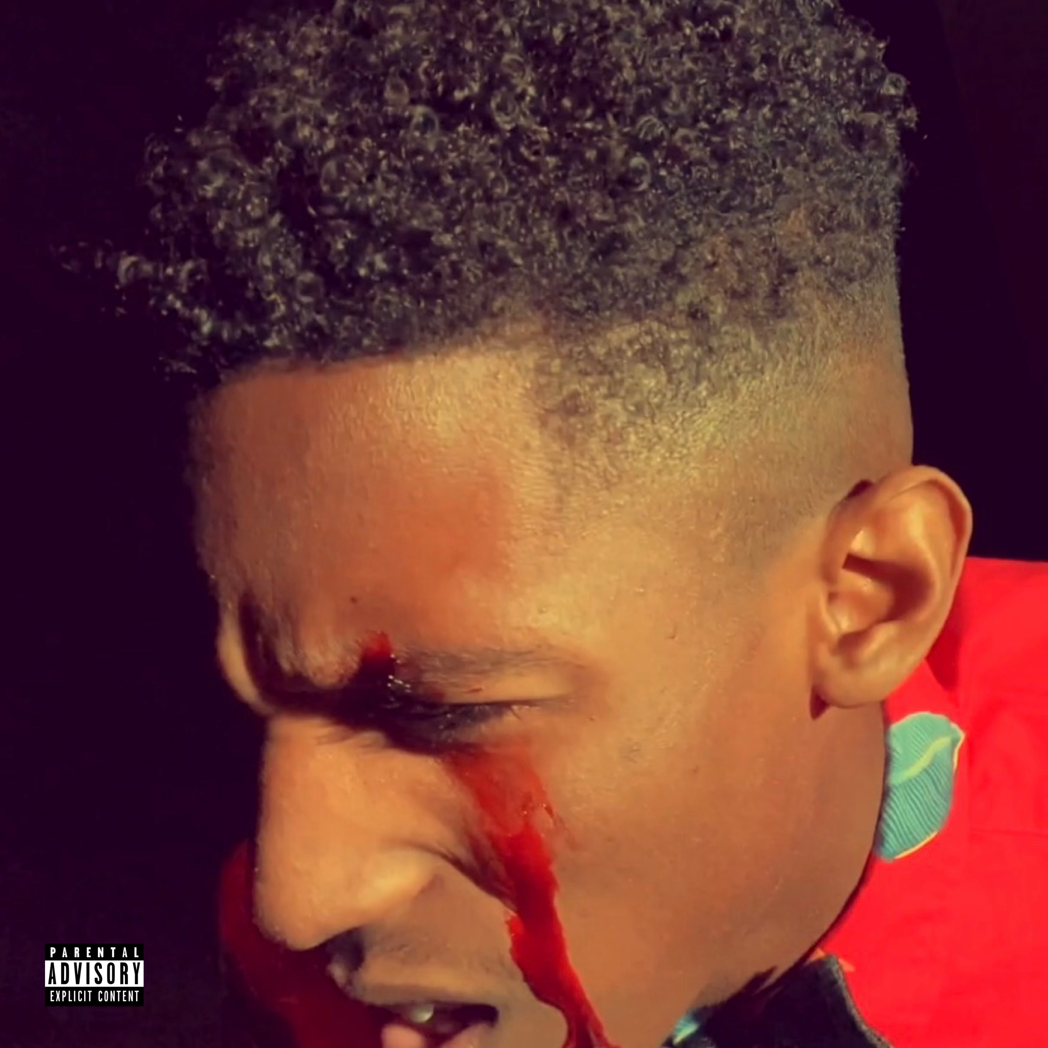 Not Tonight artwork