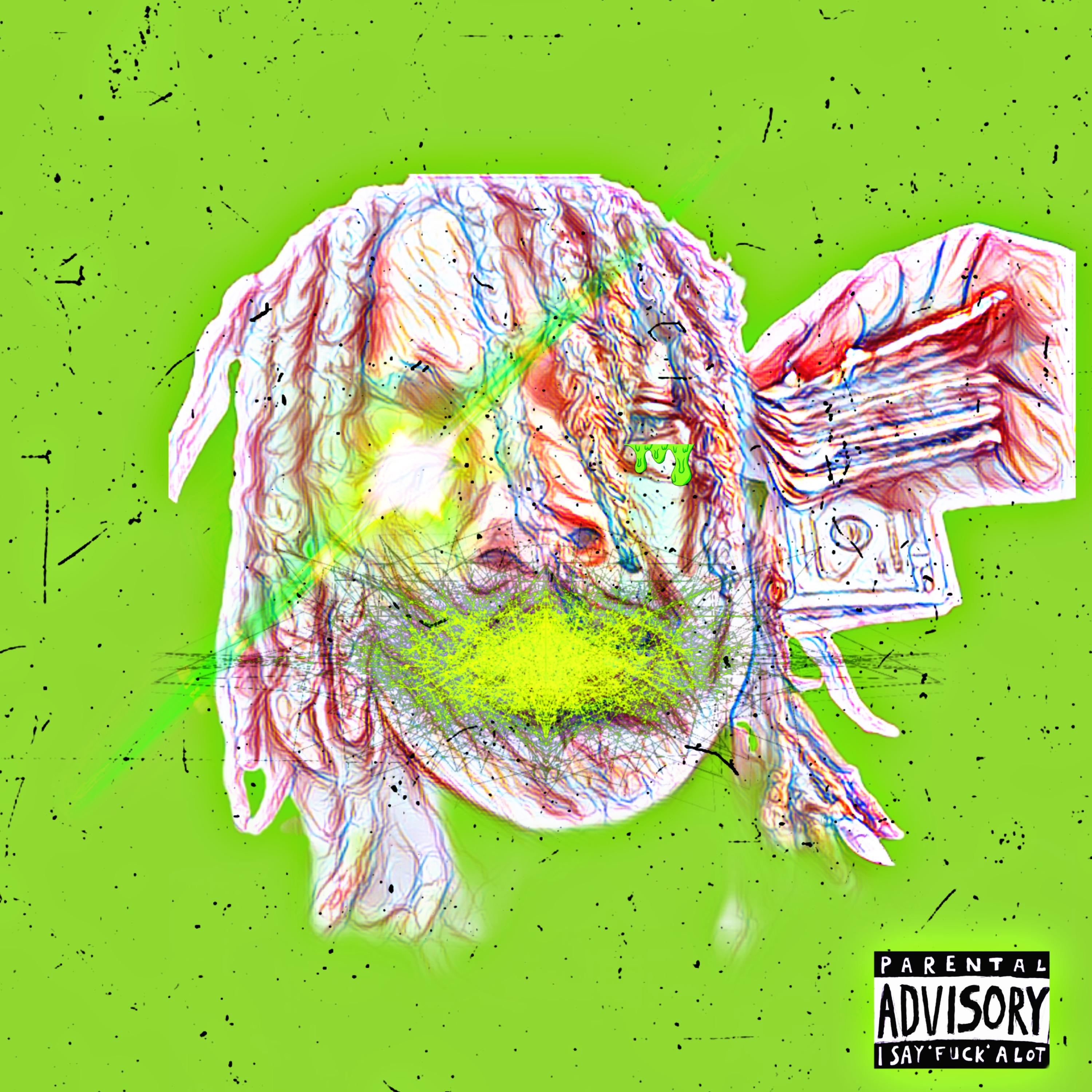 Dub(20) artwork