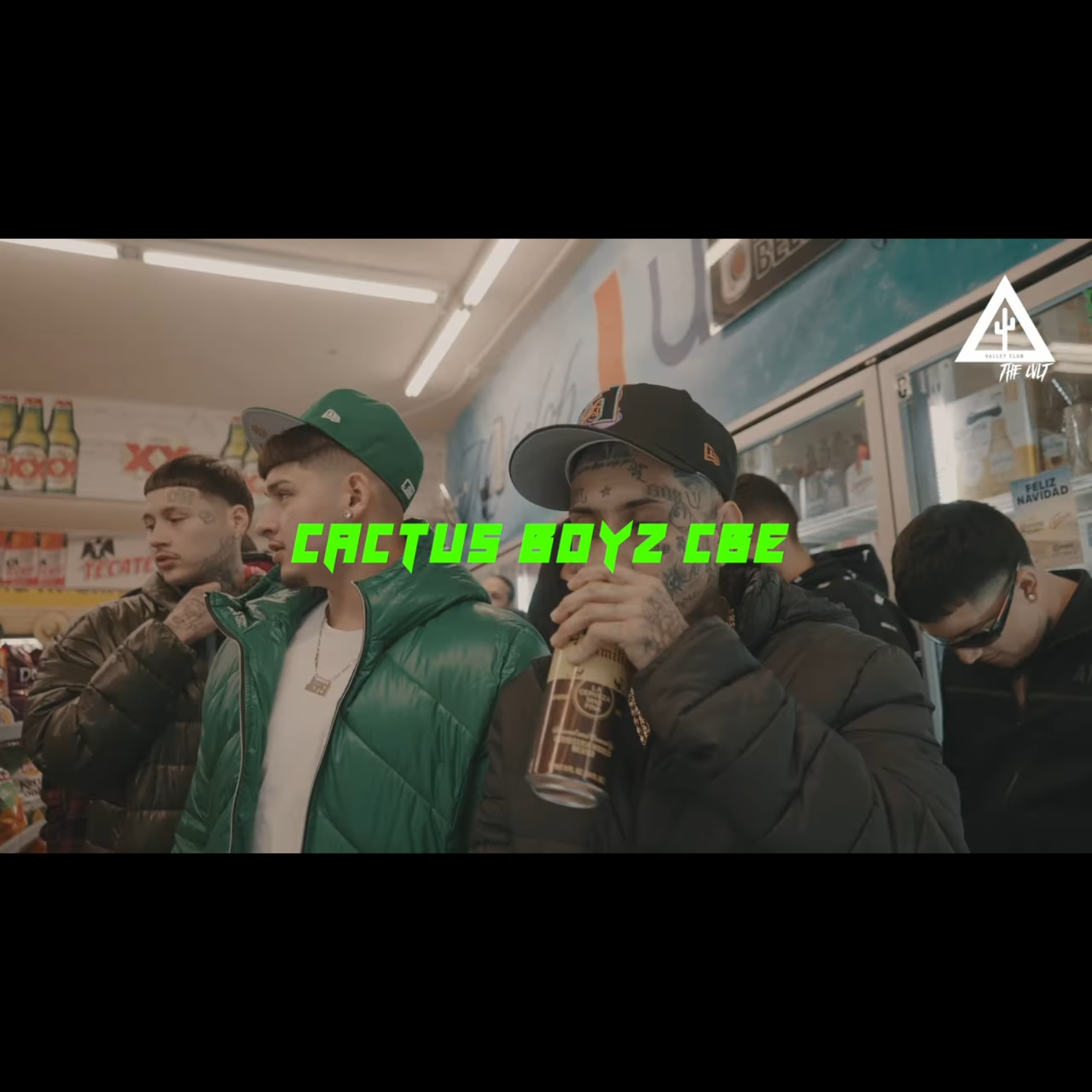 Note To Self artwork