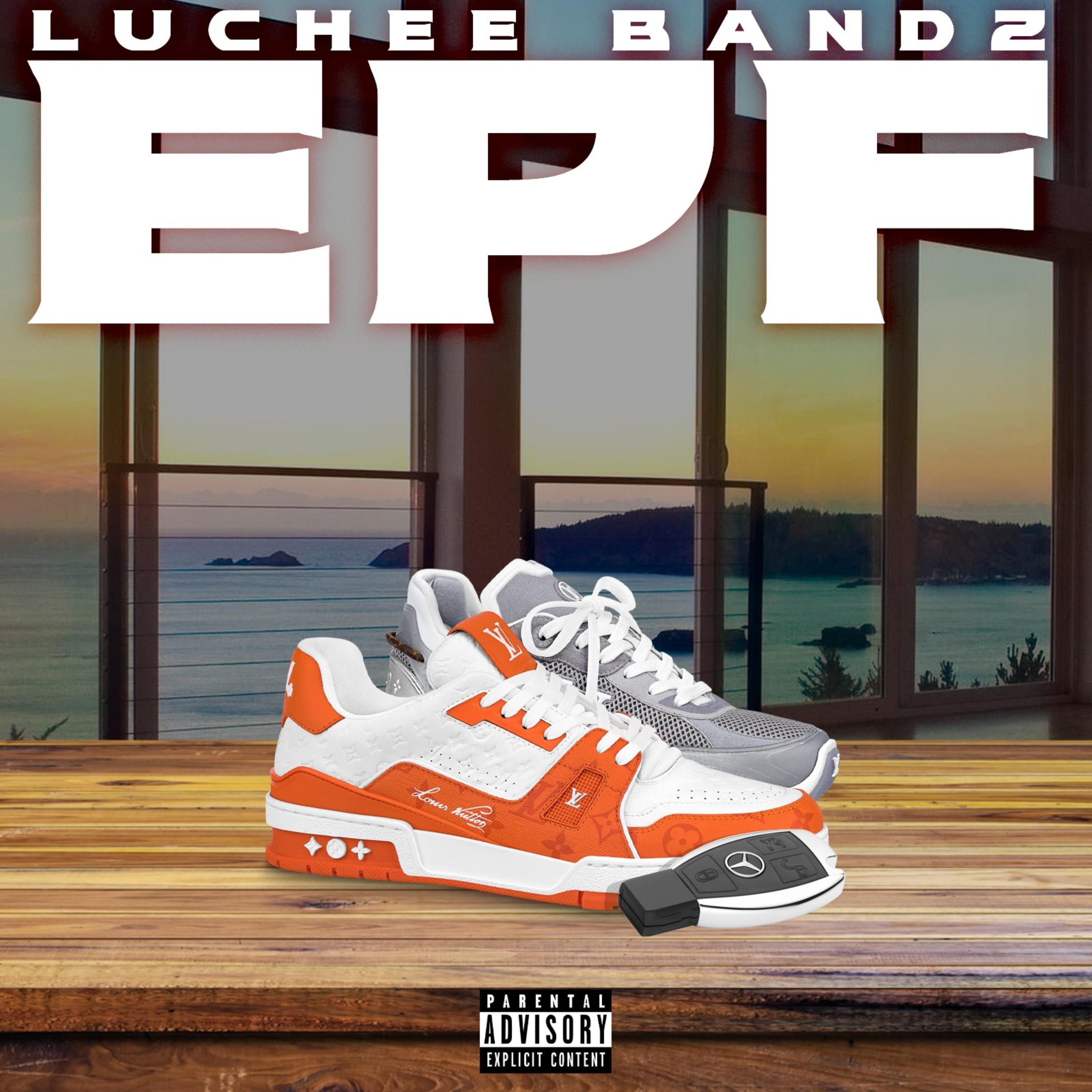 EPF artwork