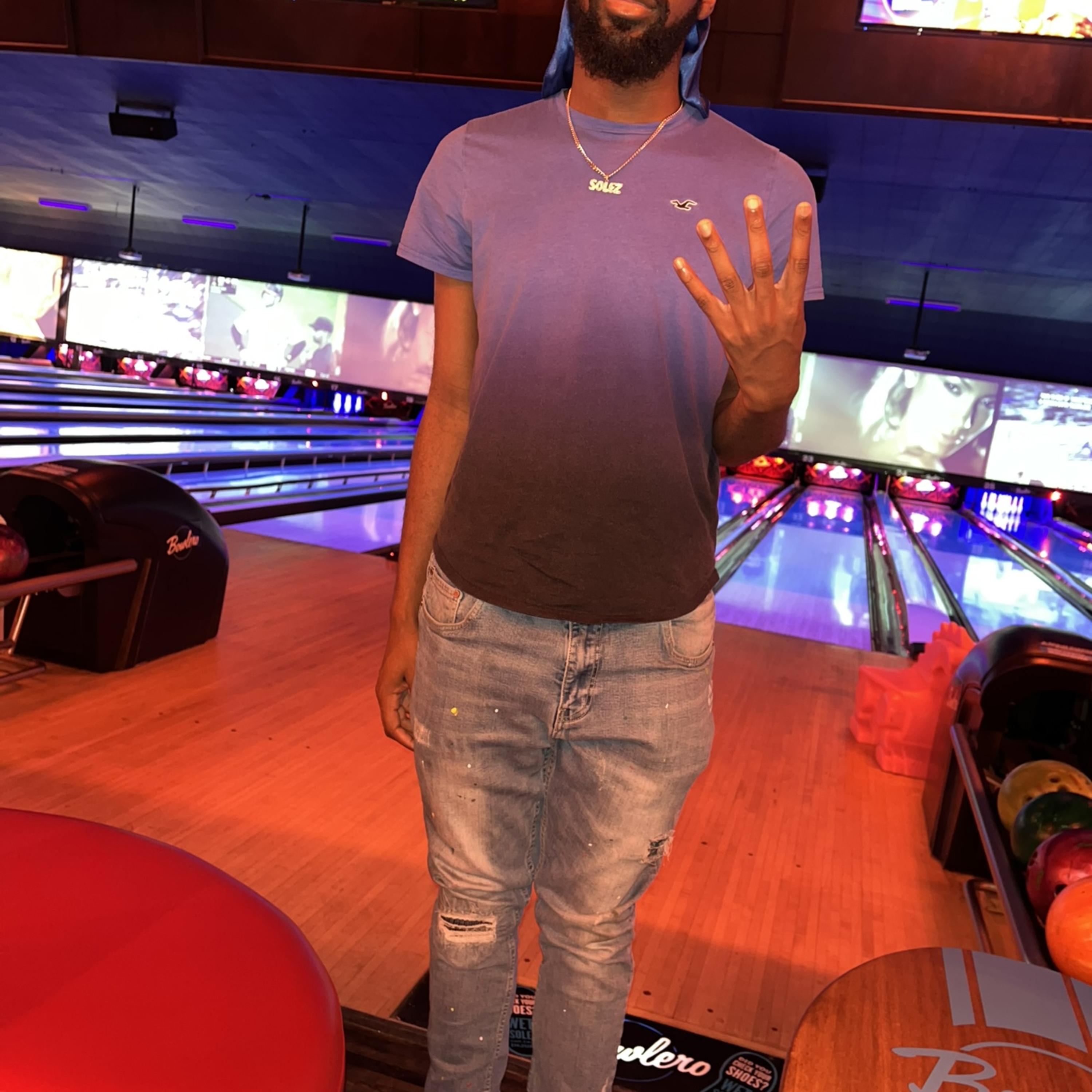 Make It Right artwork