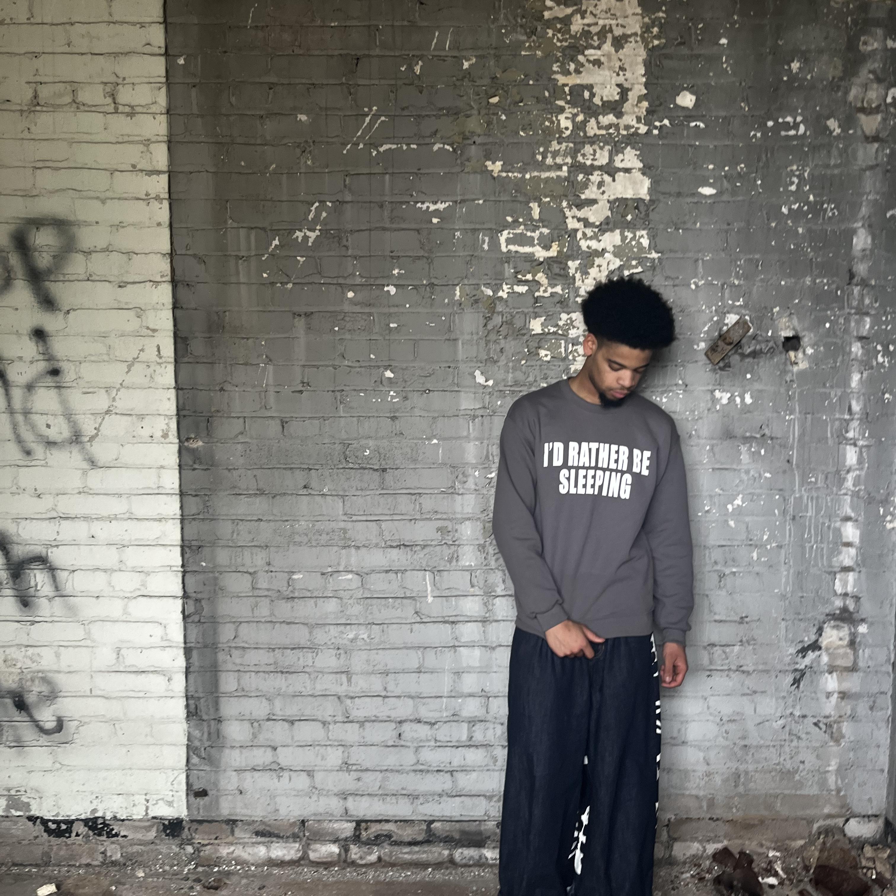 anti artwork