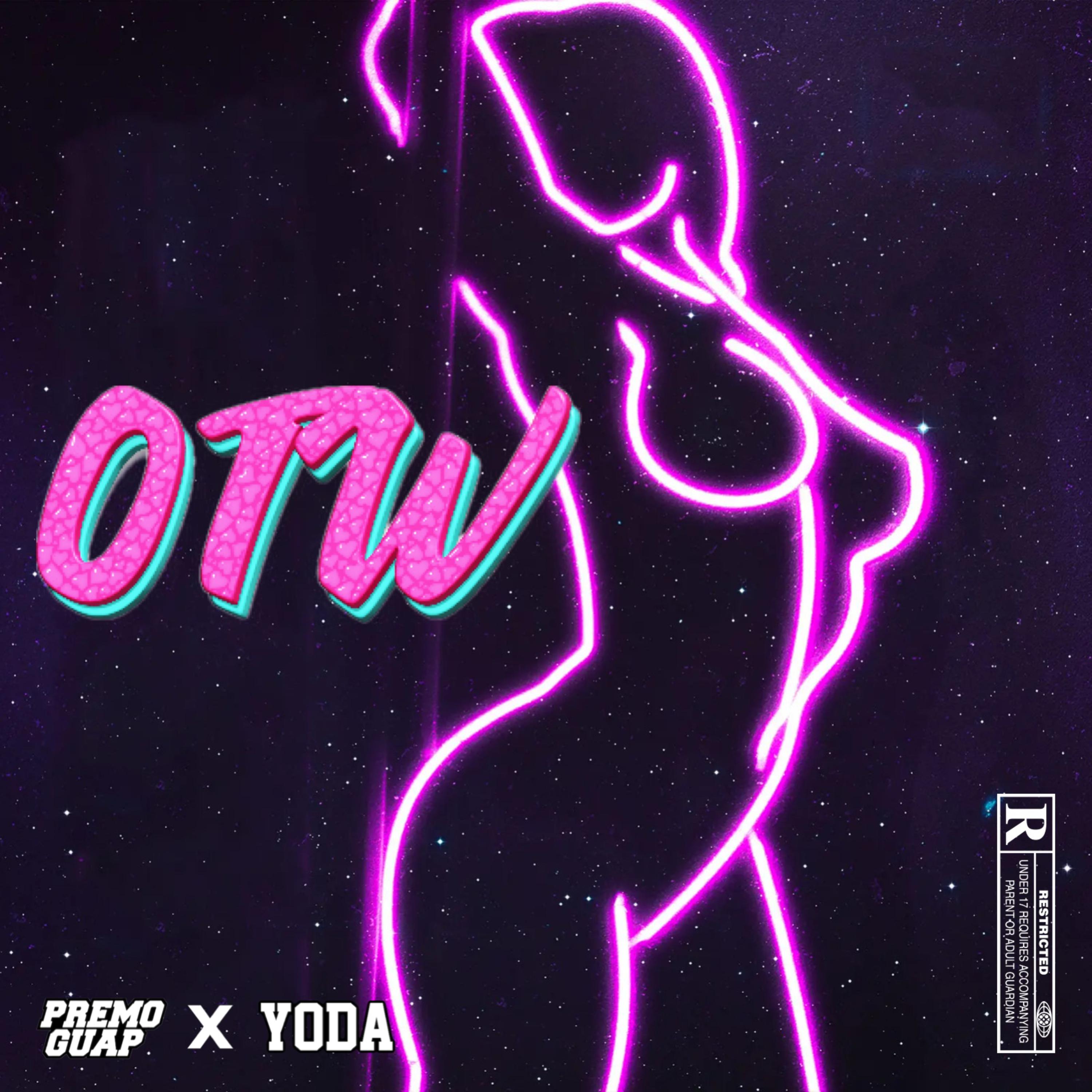 OTW artwork