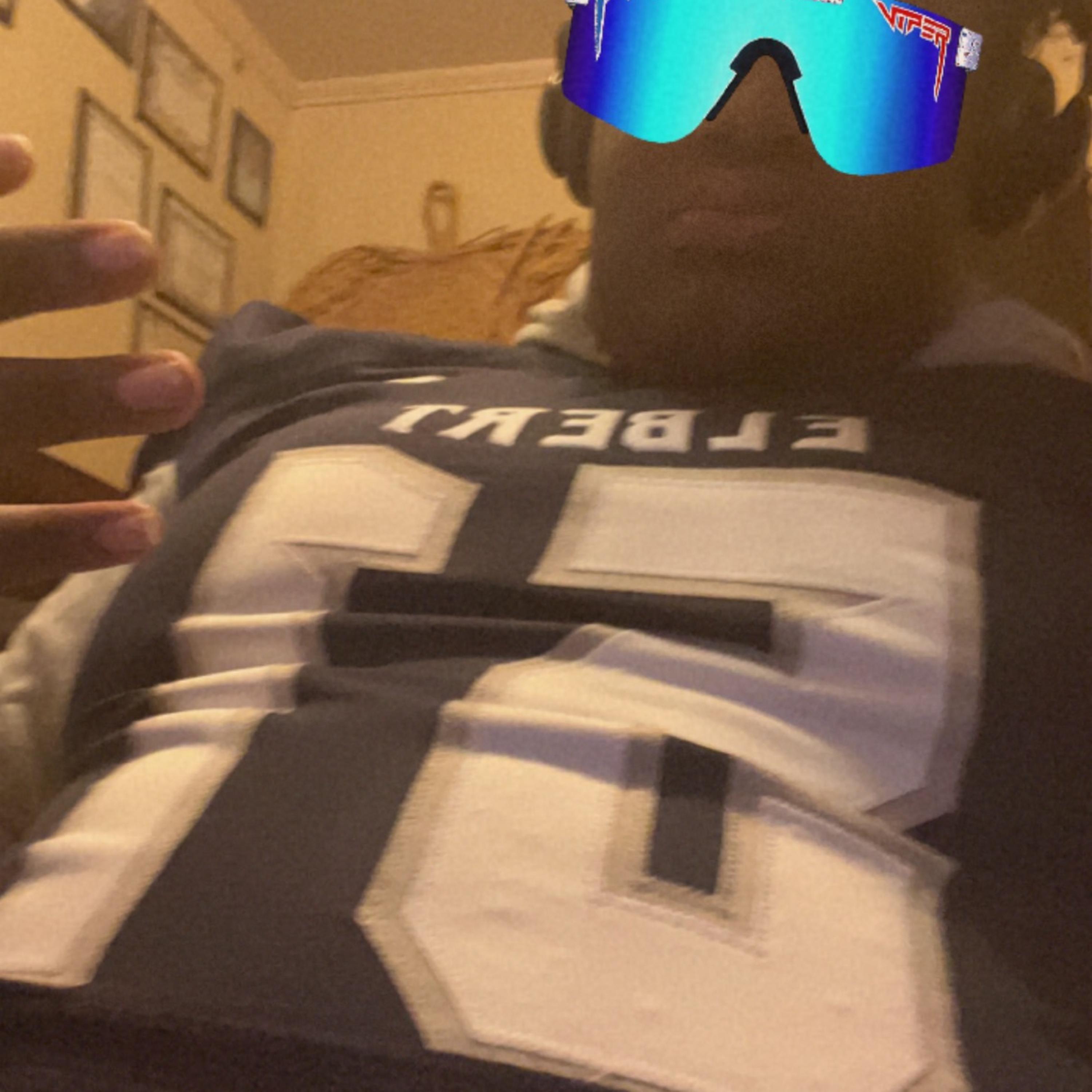 INSANE artwork