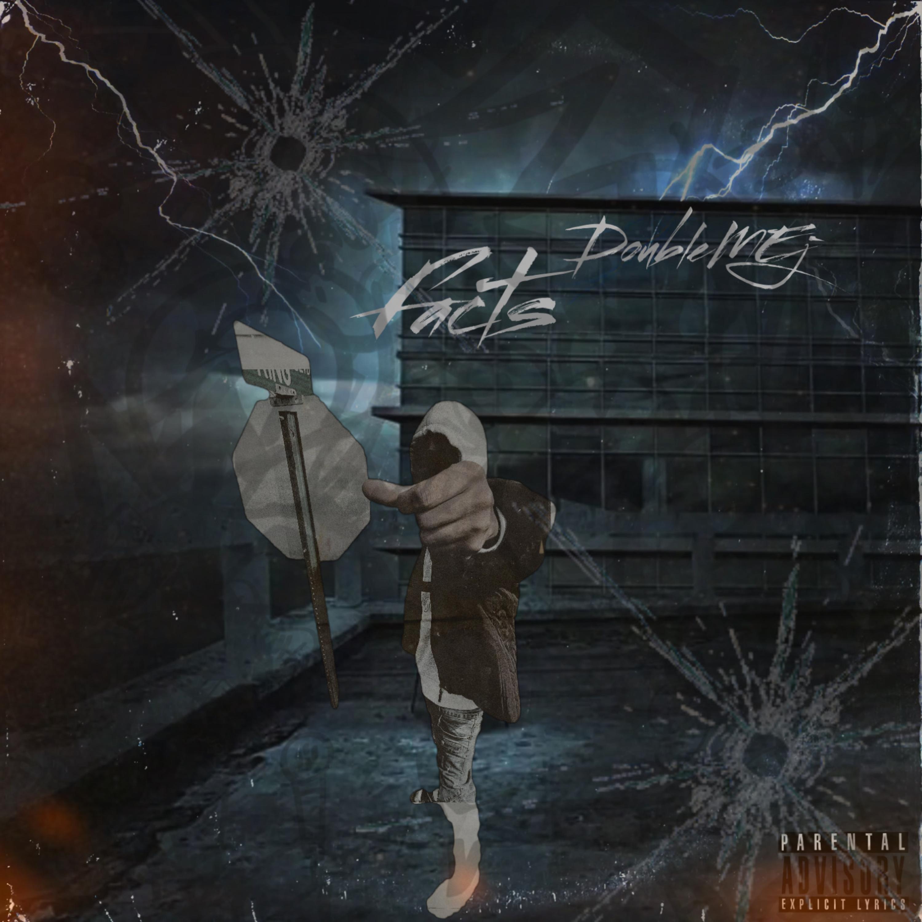 Facts artwork