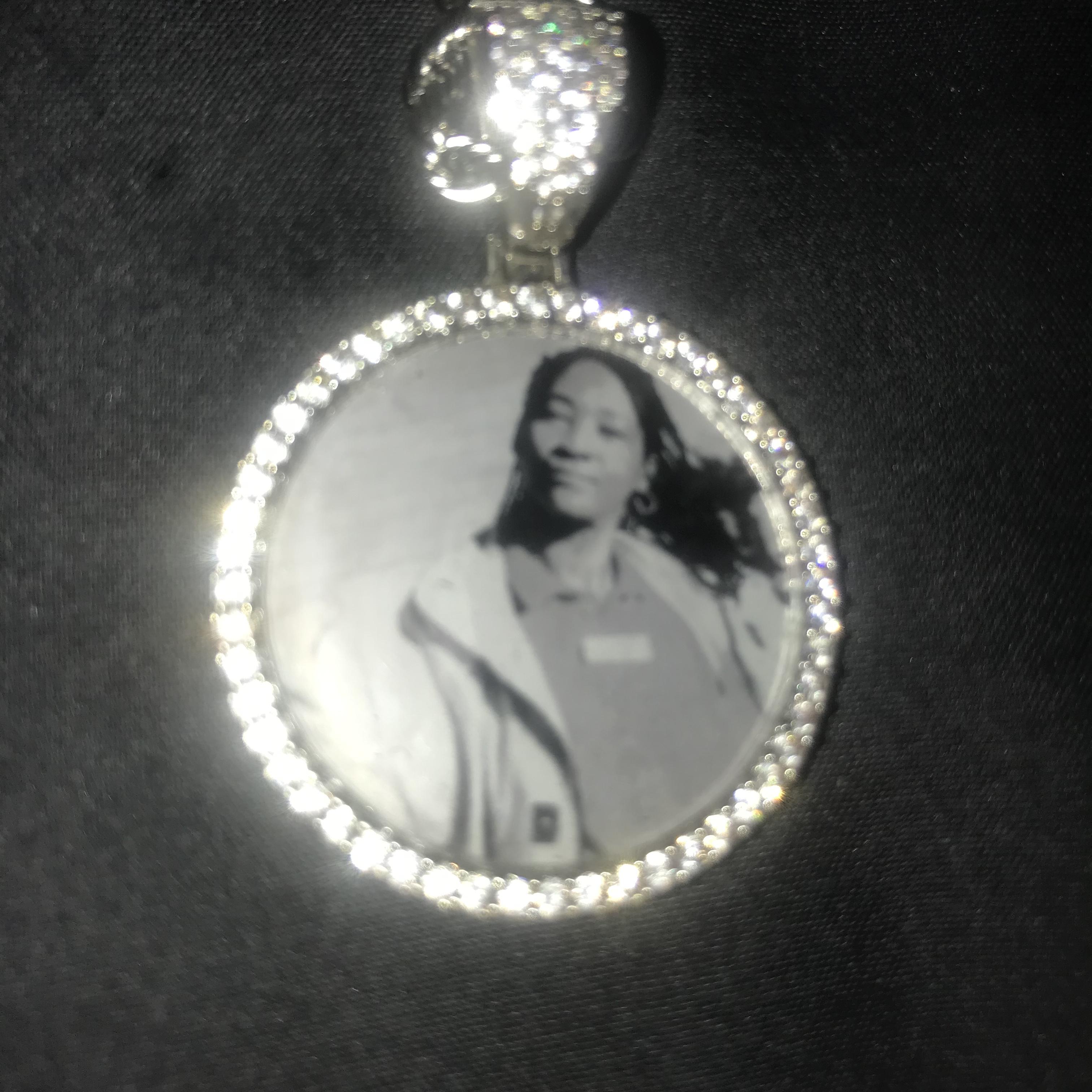 NUMB FEELINGS artwork