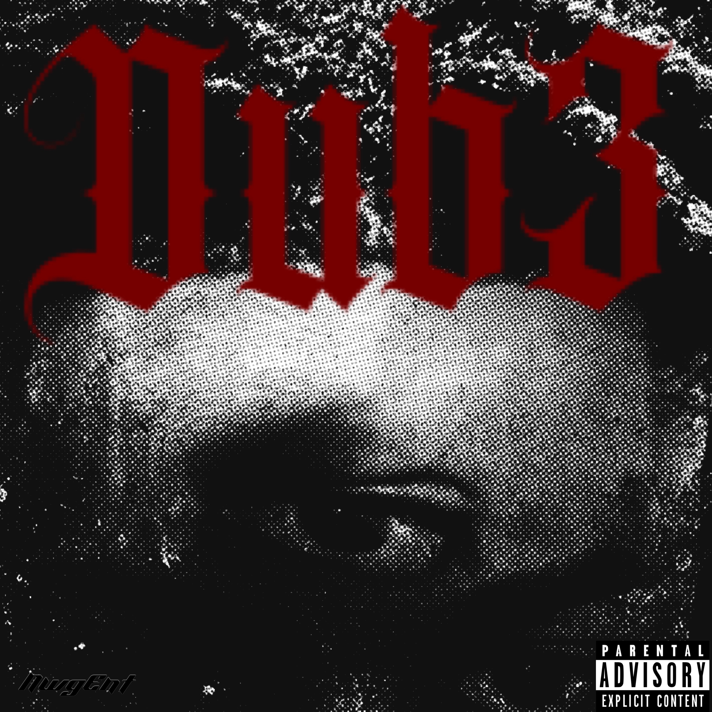 Dub3 artwork
