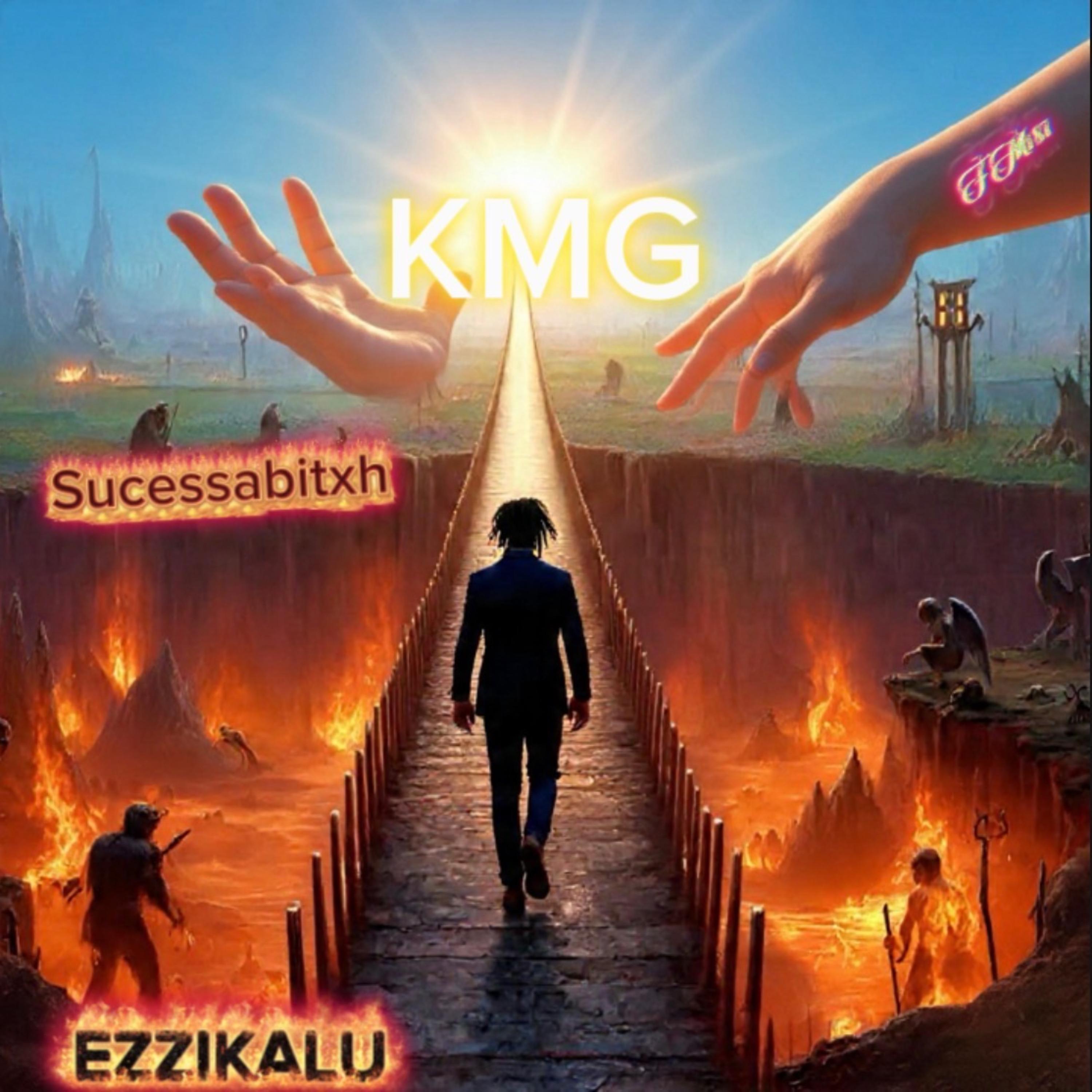 Success A Bitxh artwork