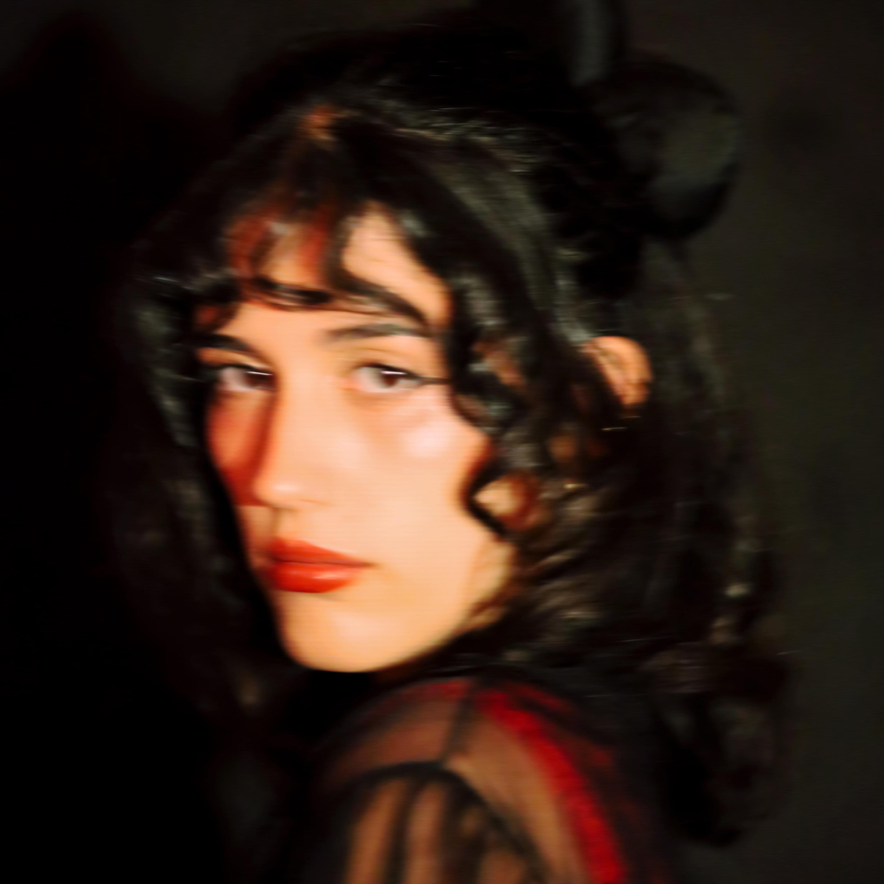 Sounds and Radiations artwork