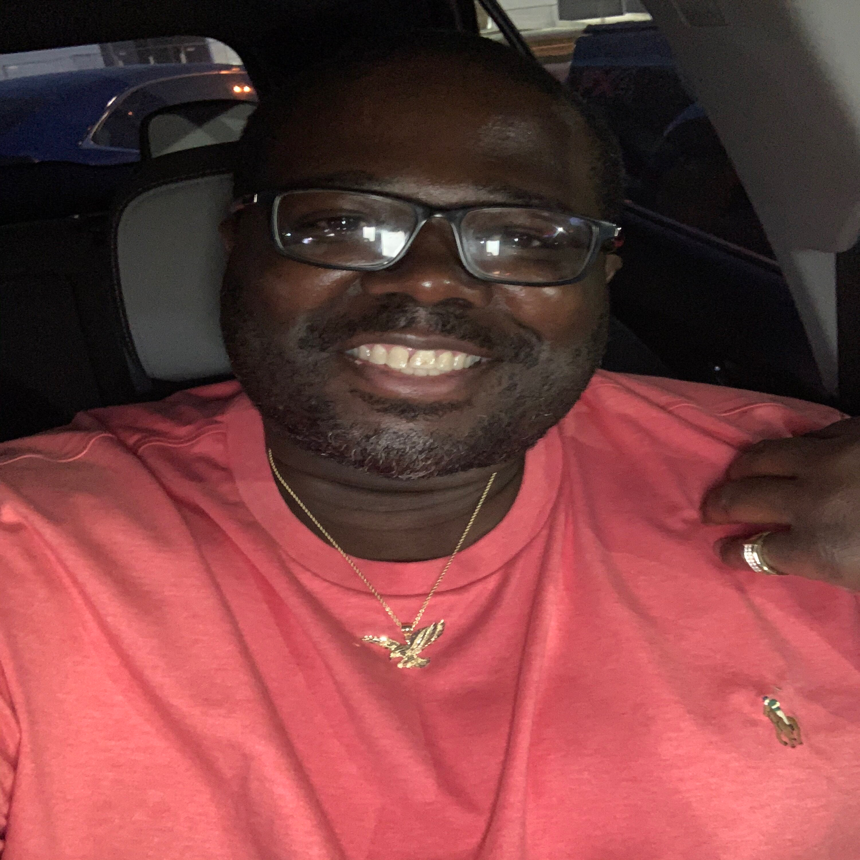 Breaking Bread artwork