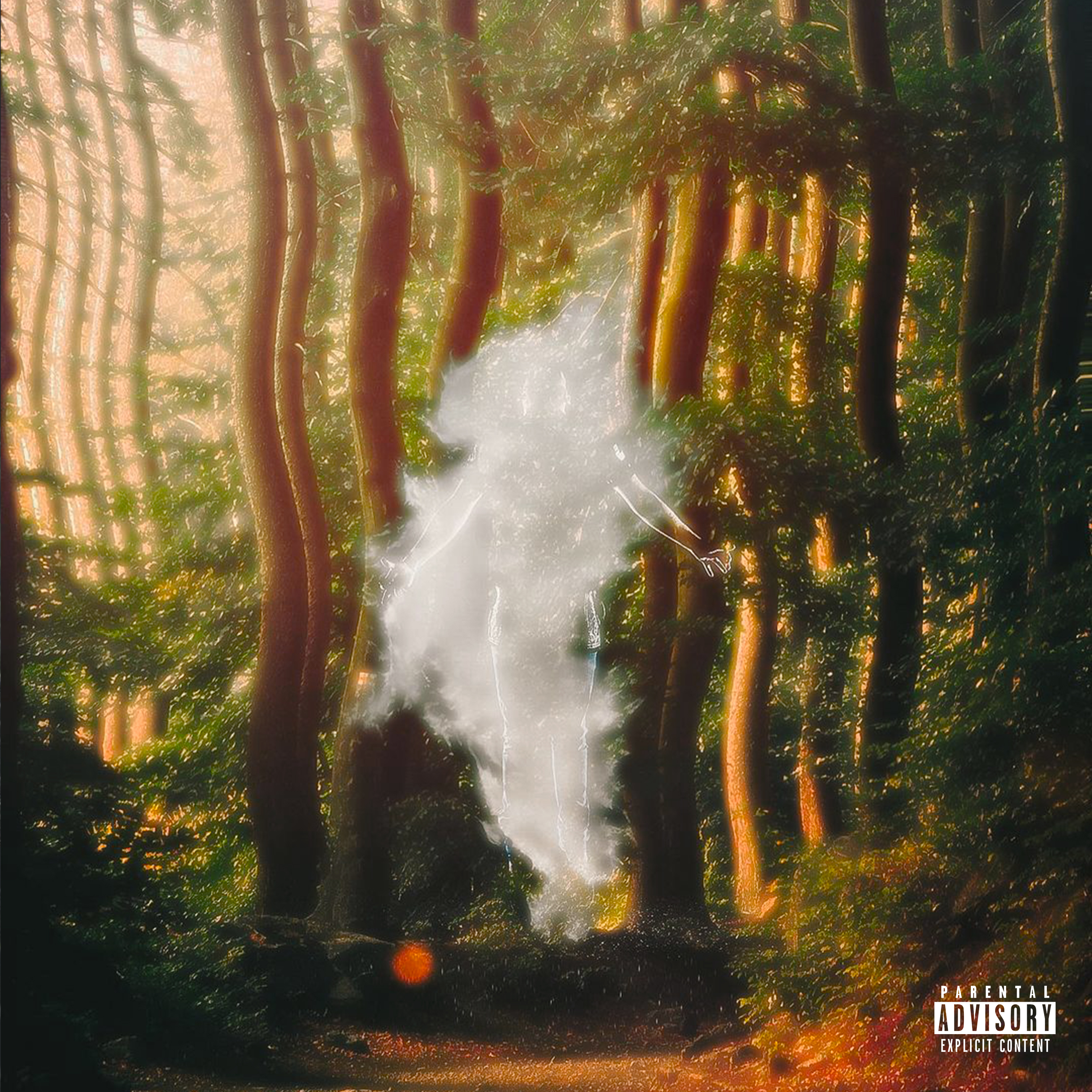 Watch It Grow artwork