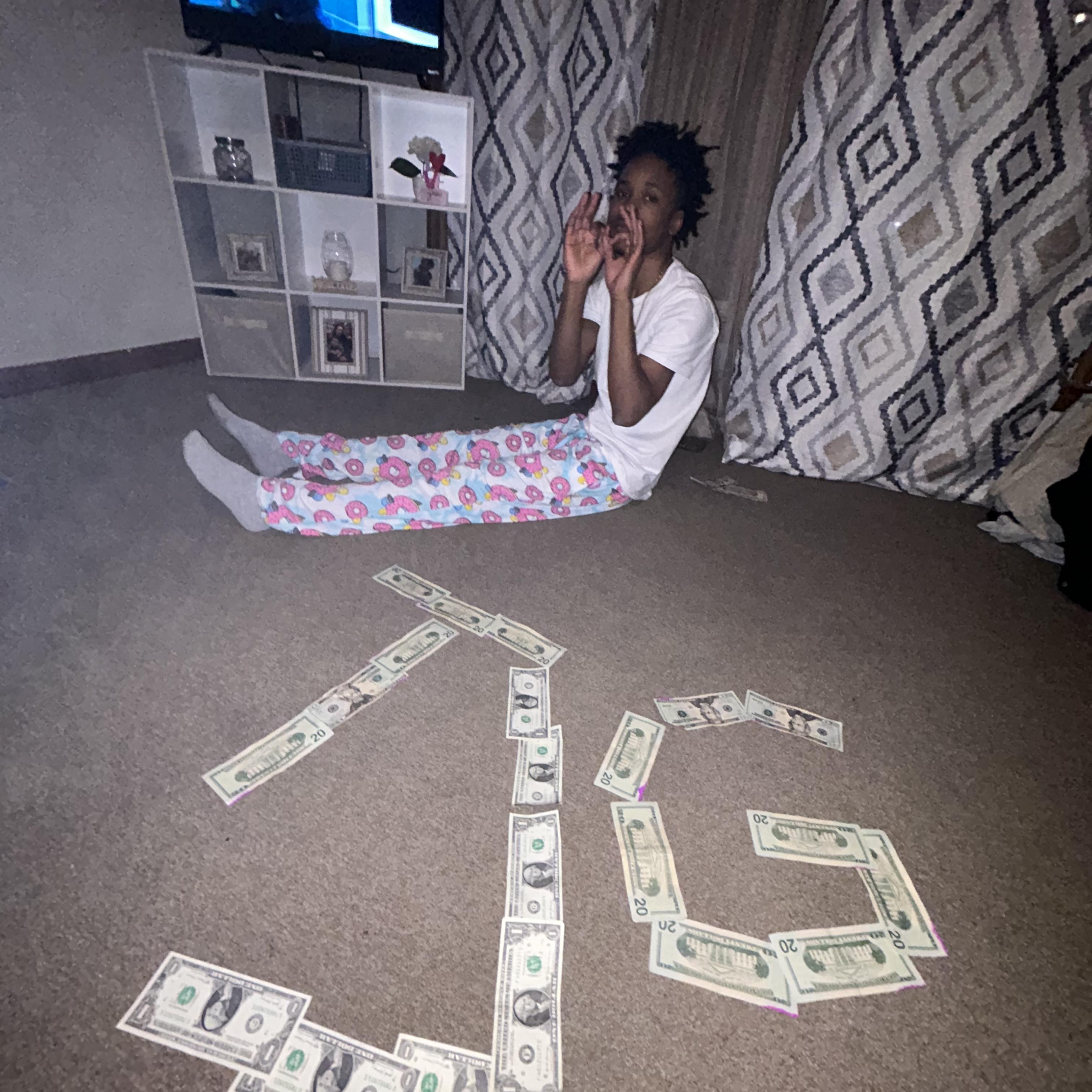 SEXMONEYDRUGS(SMD) artwork