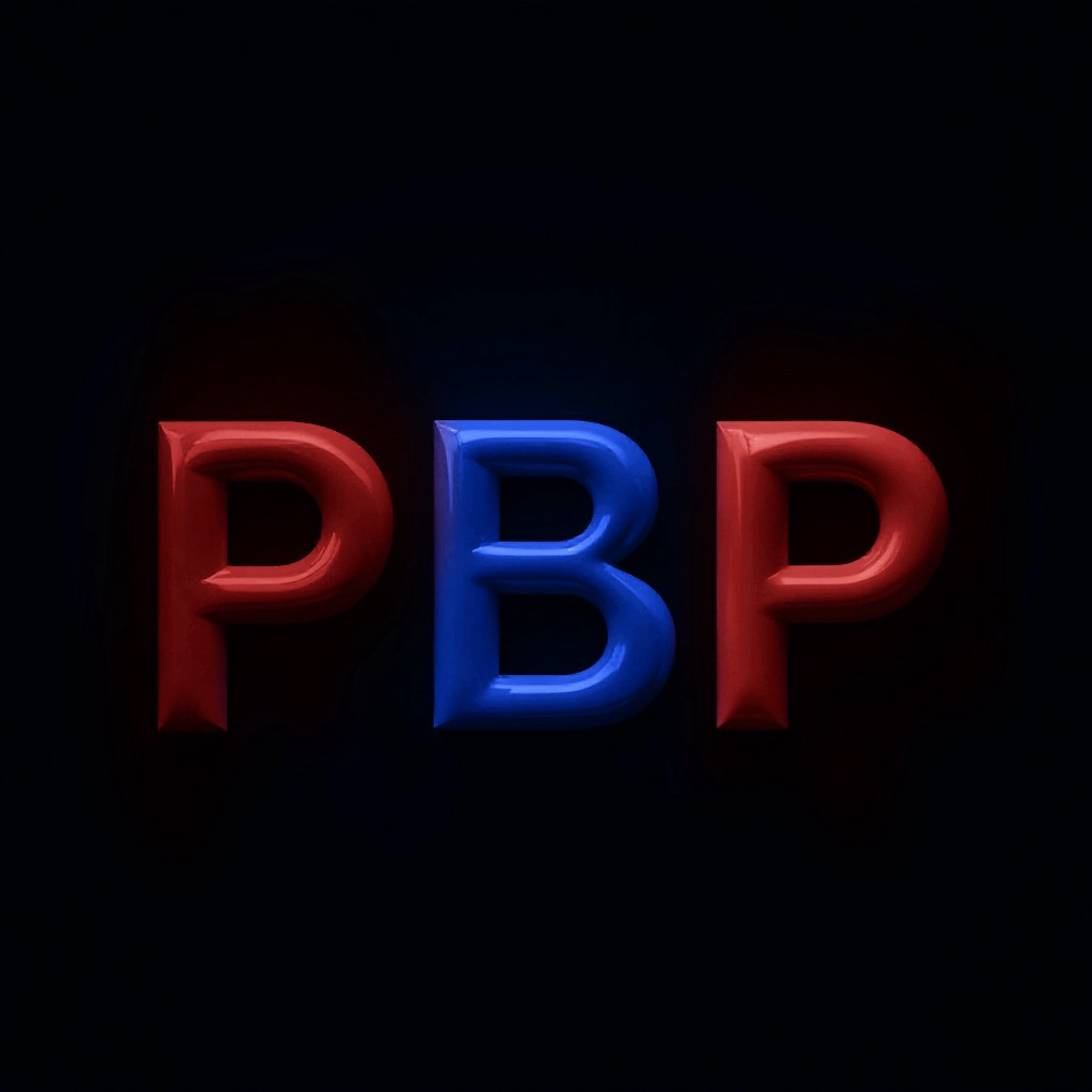 Point, Blank, Period artwork