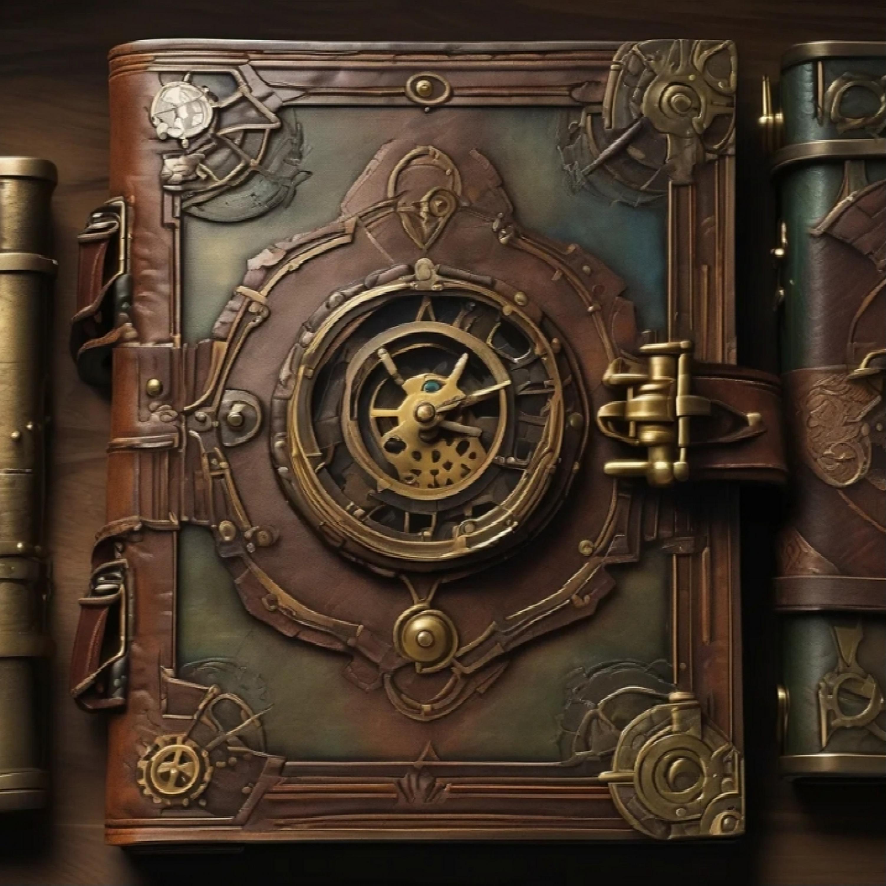 Bailando En Mi Verdad artwork