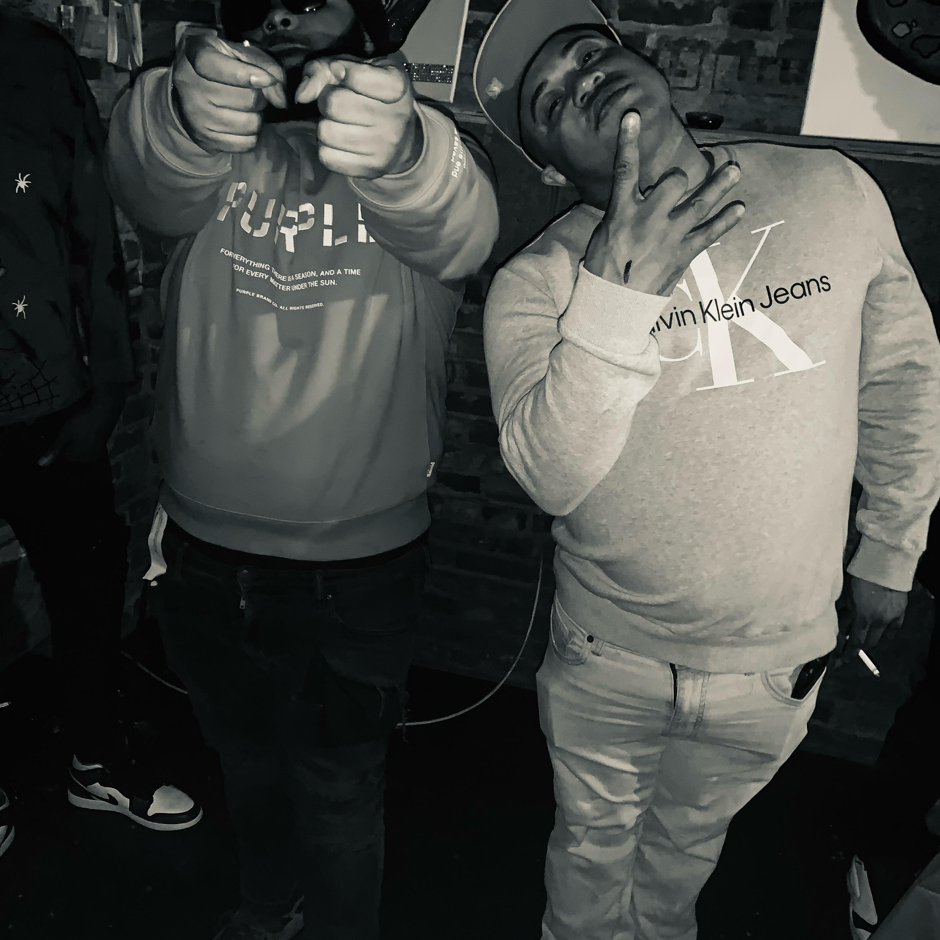 50 artwork