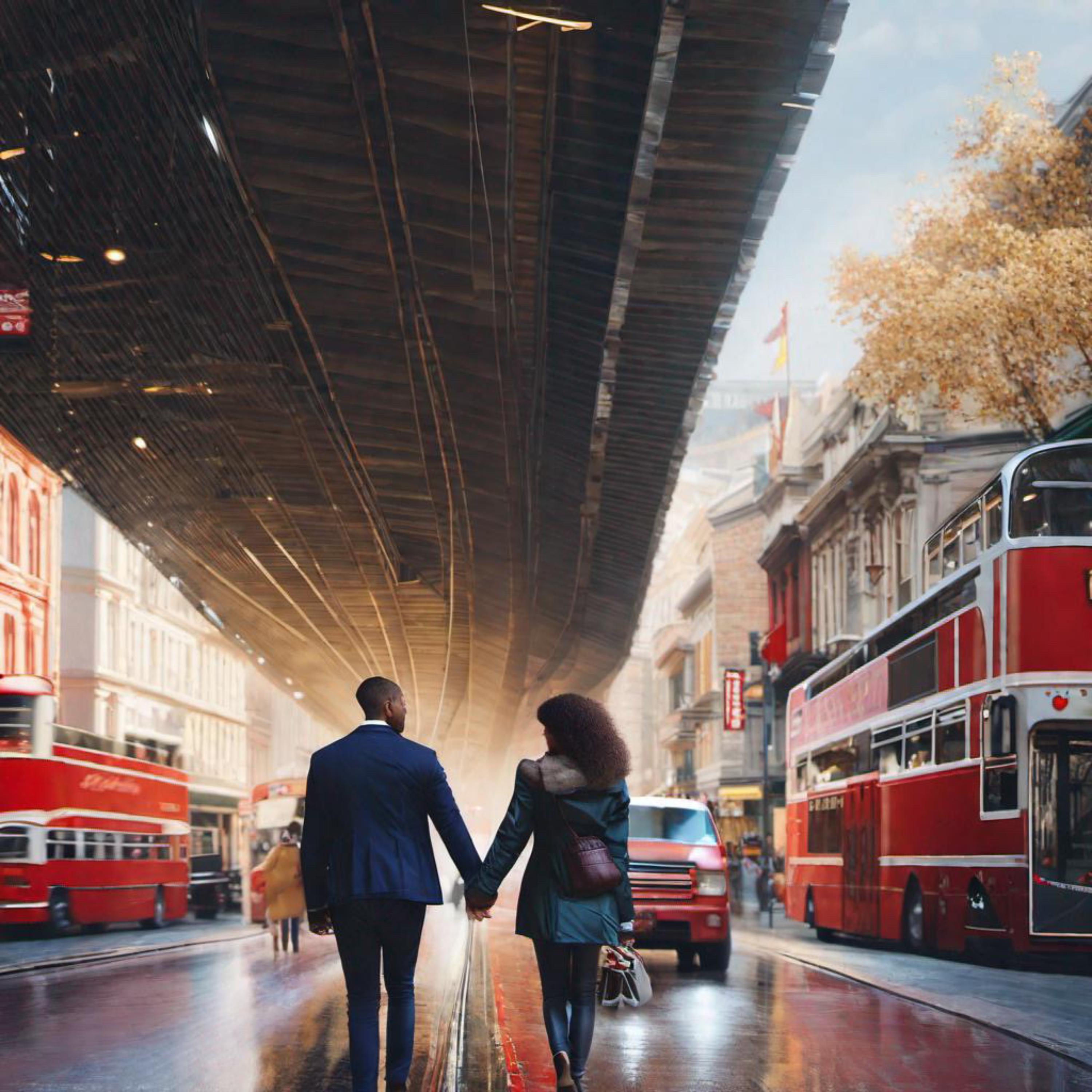 Real Love ?? artwork