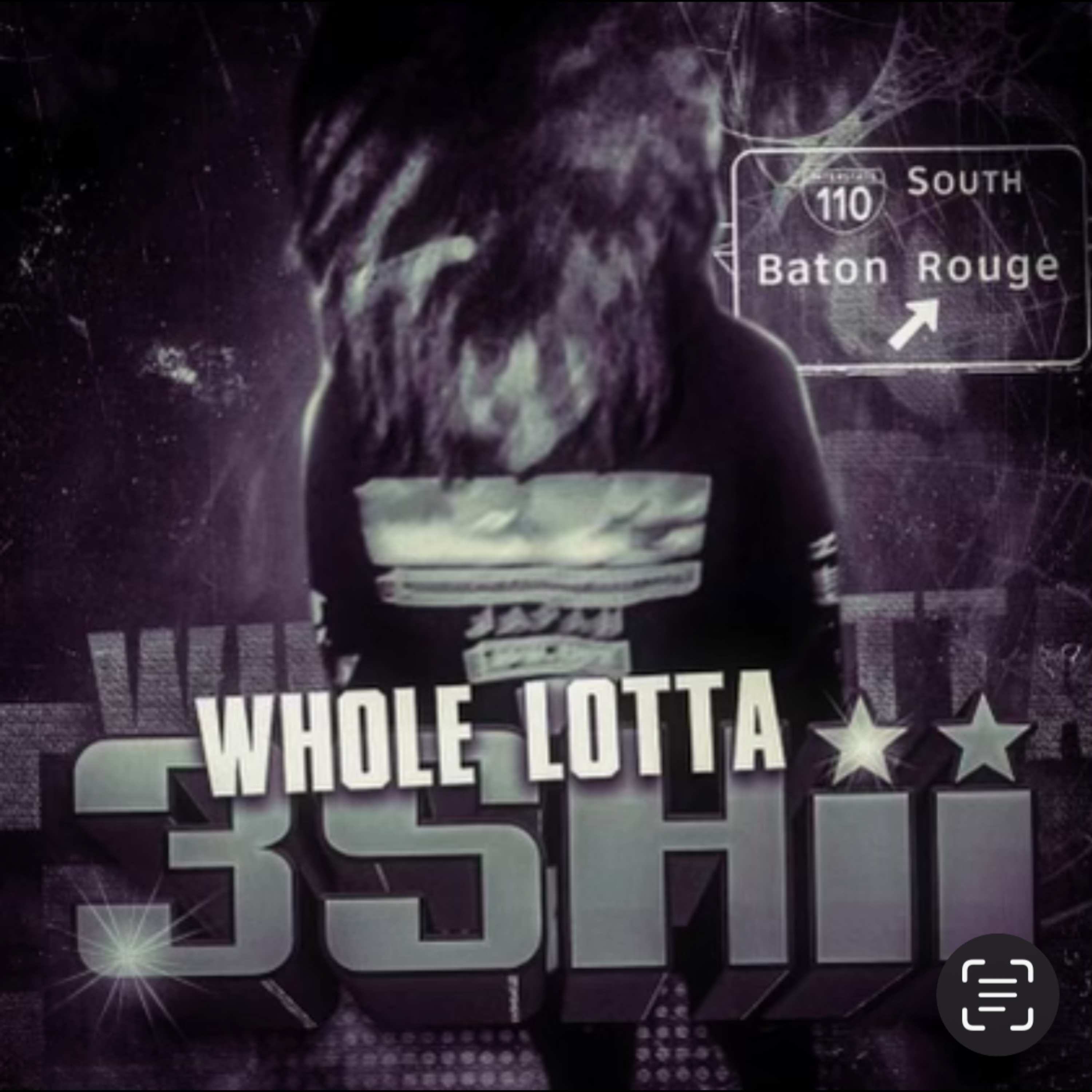 3 Shii artwork