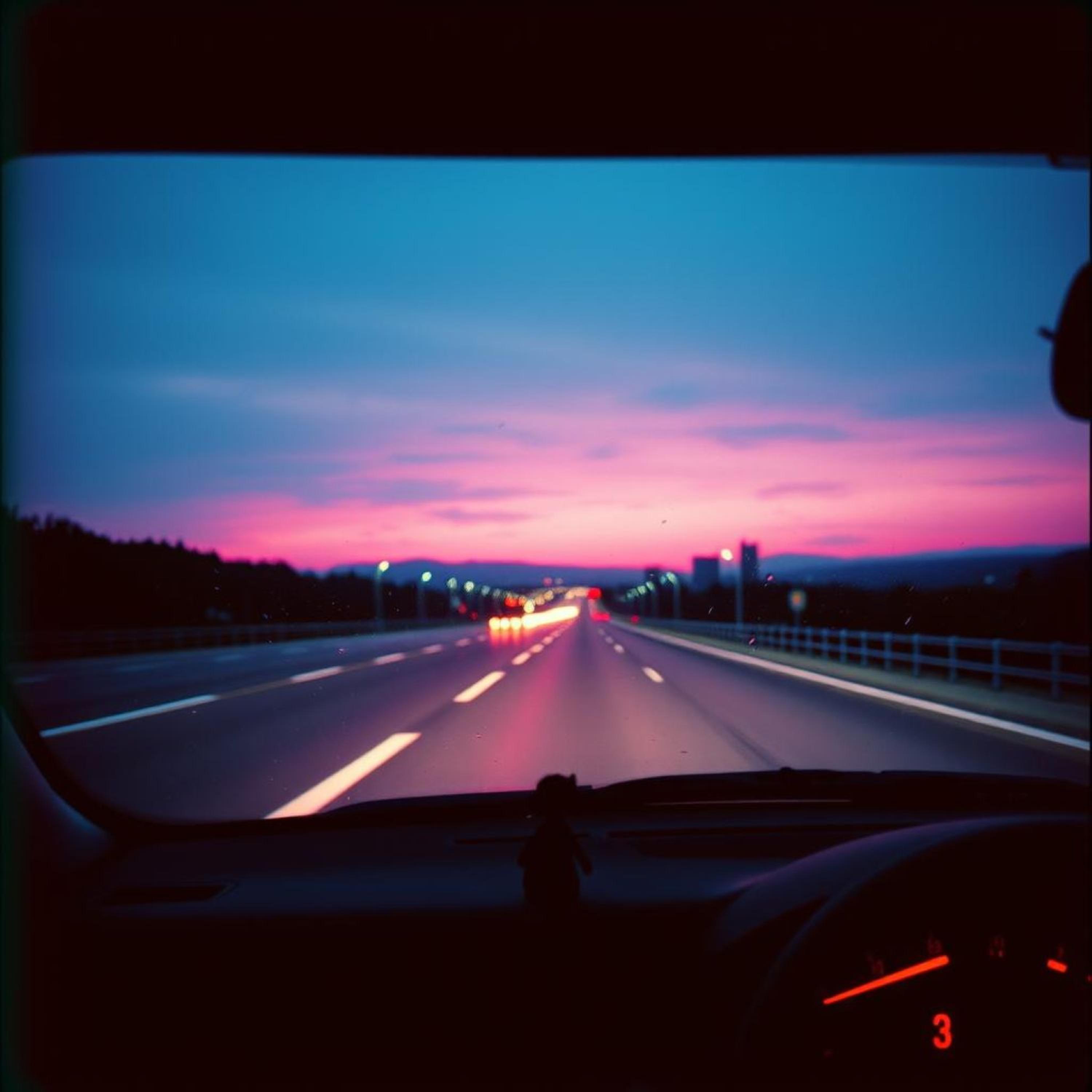 Don’t Go Back Yet by TotoDays cover art