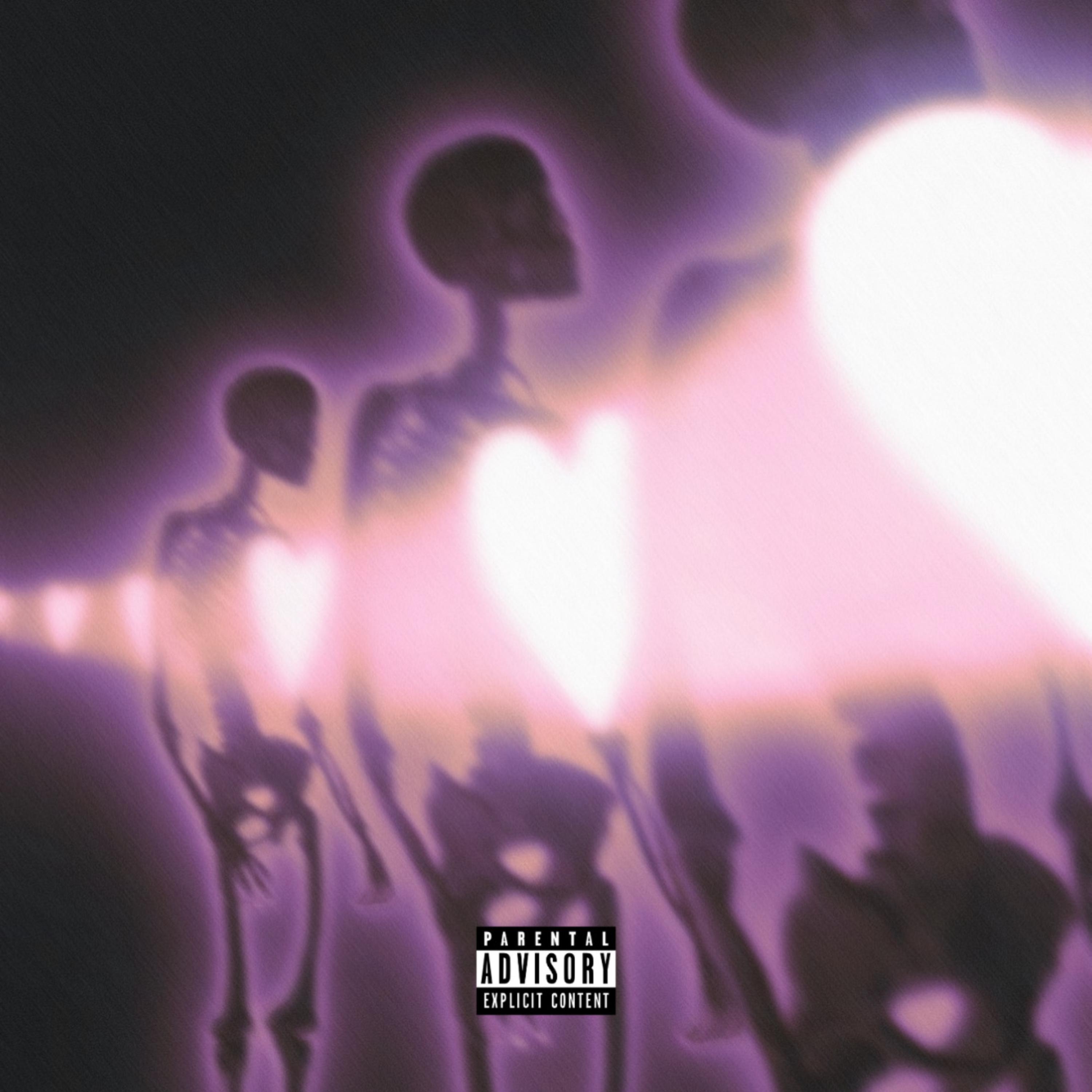 Chosen artwork