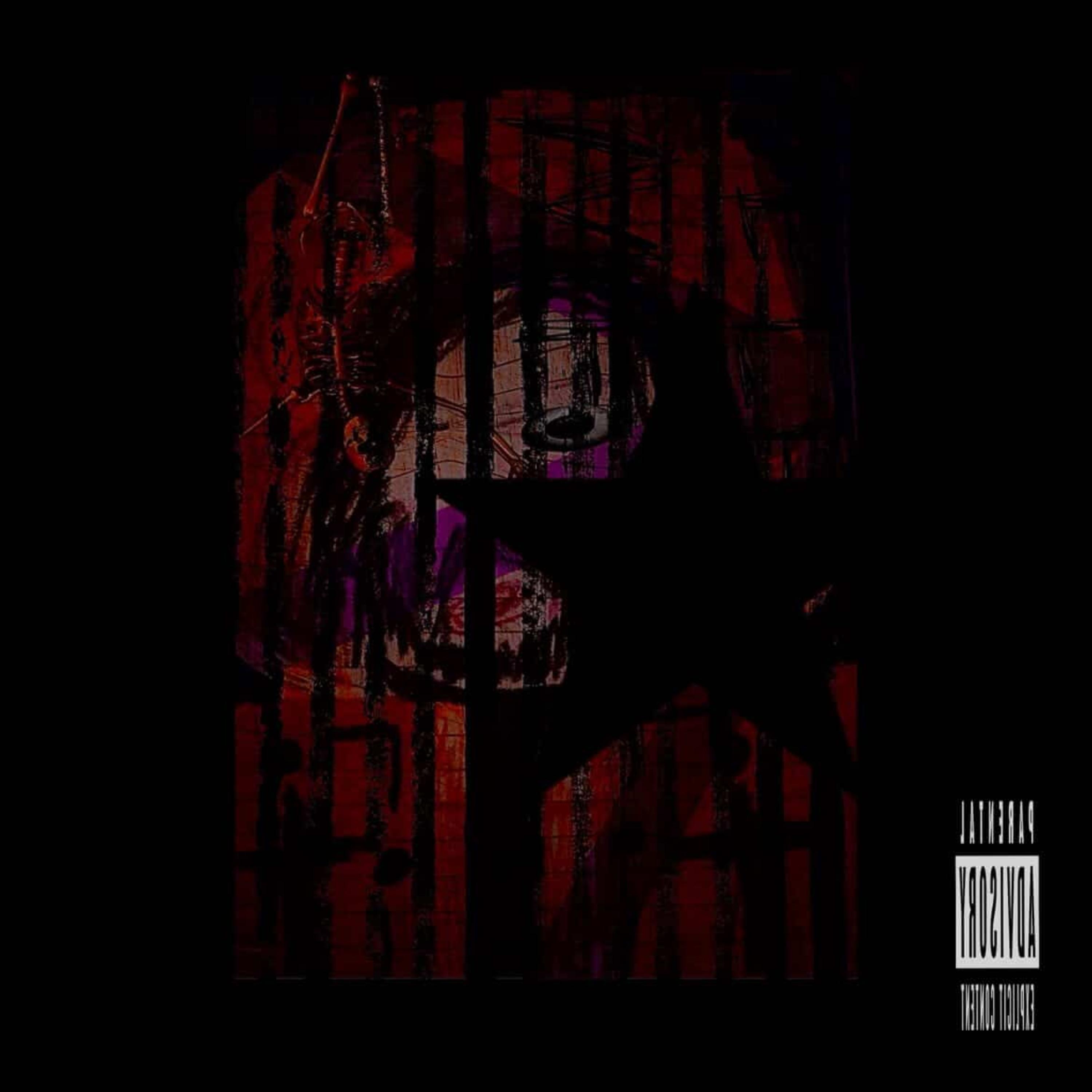 Not Enough artwork
