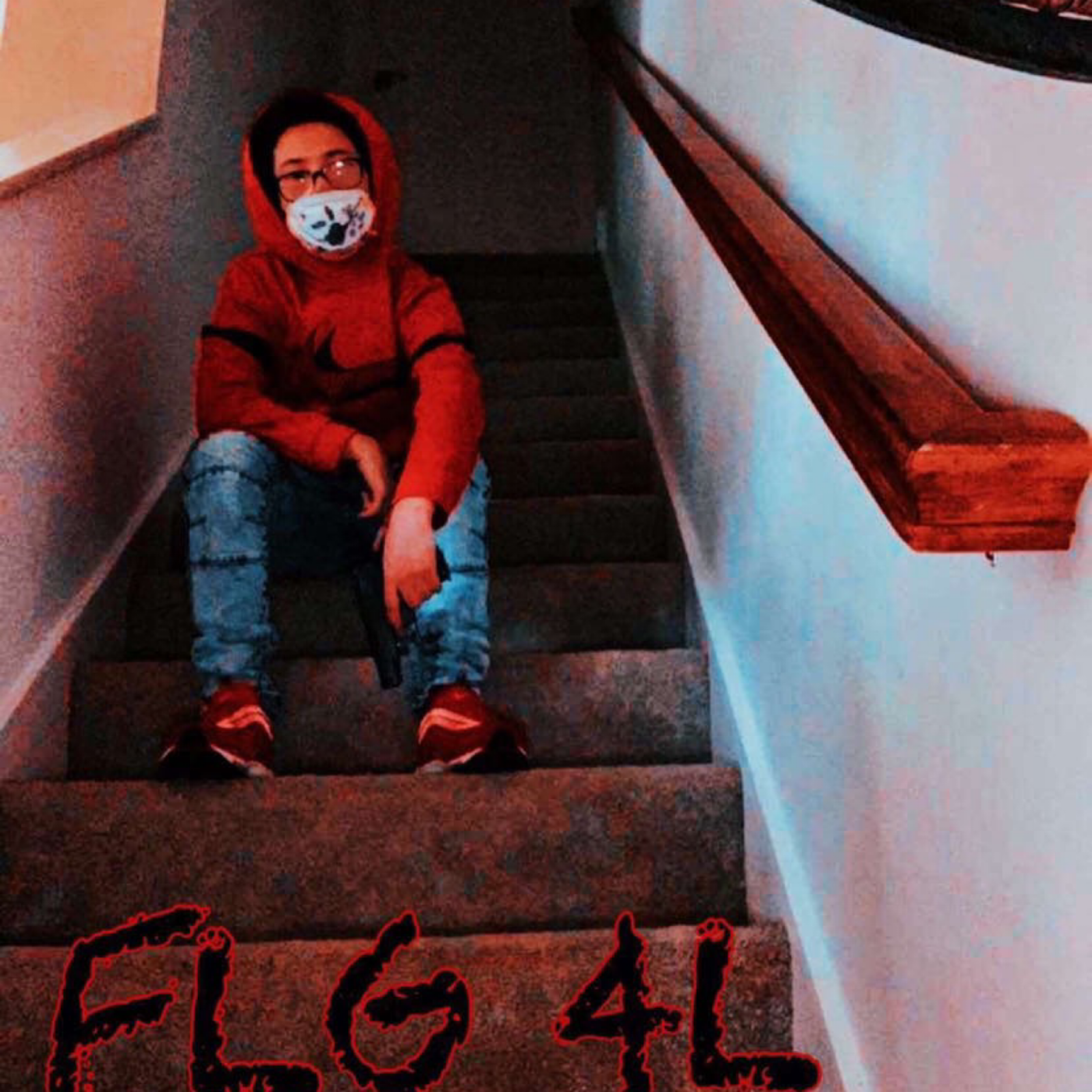 FLG 4L artwork