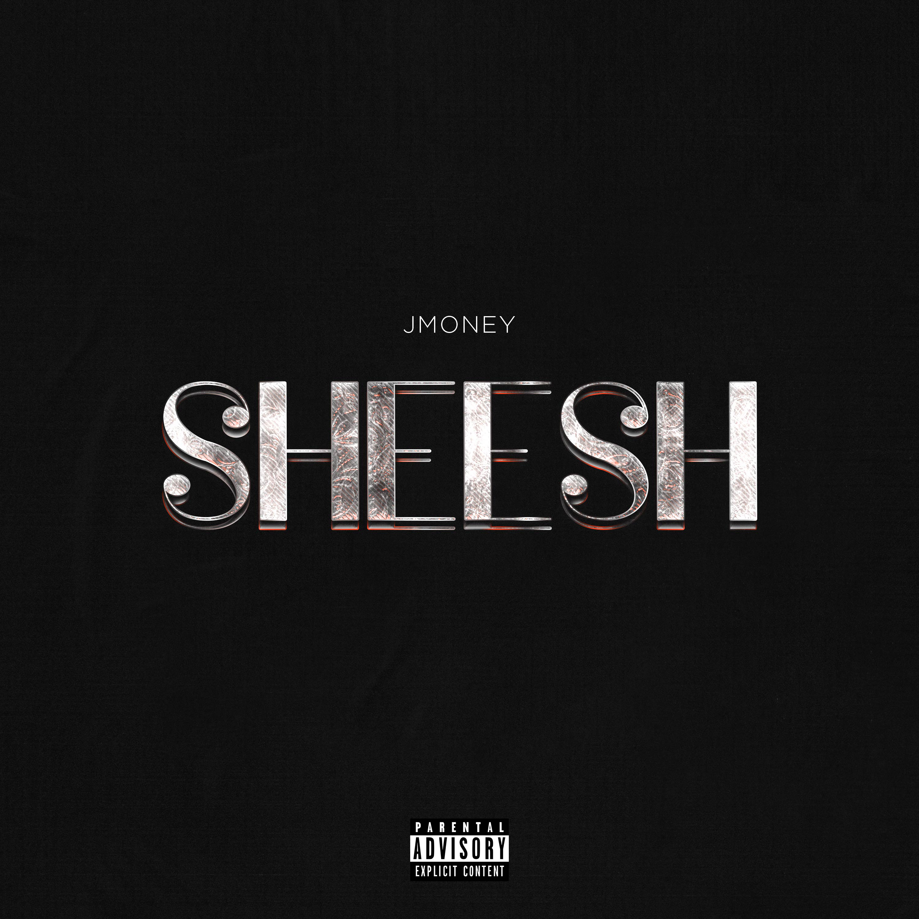 Sheesh artwork