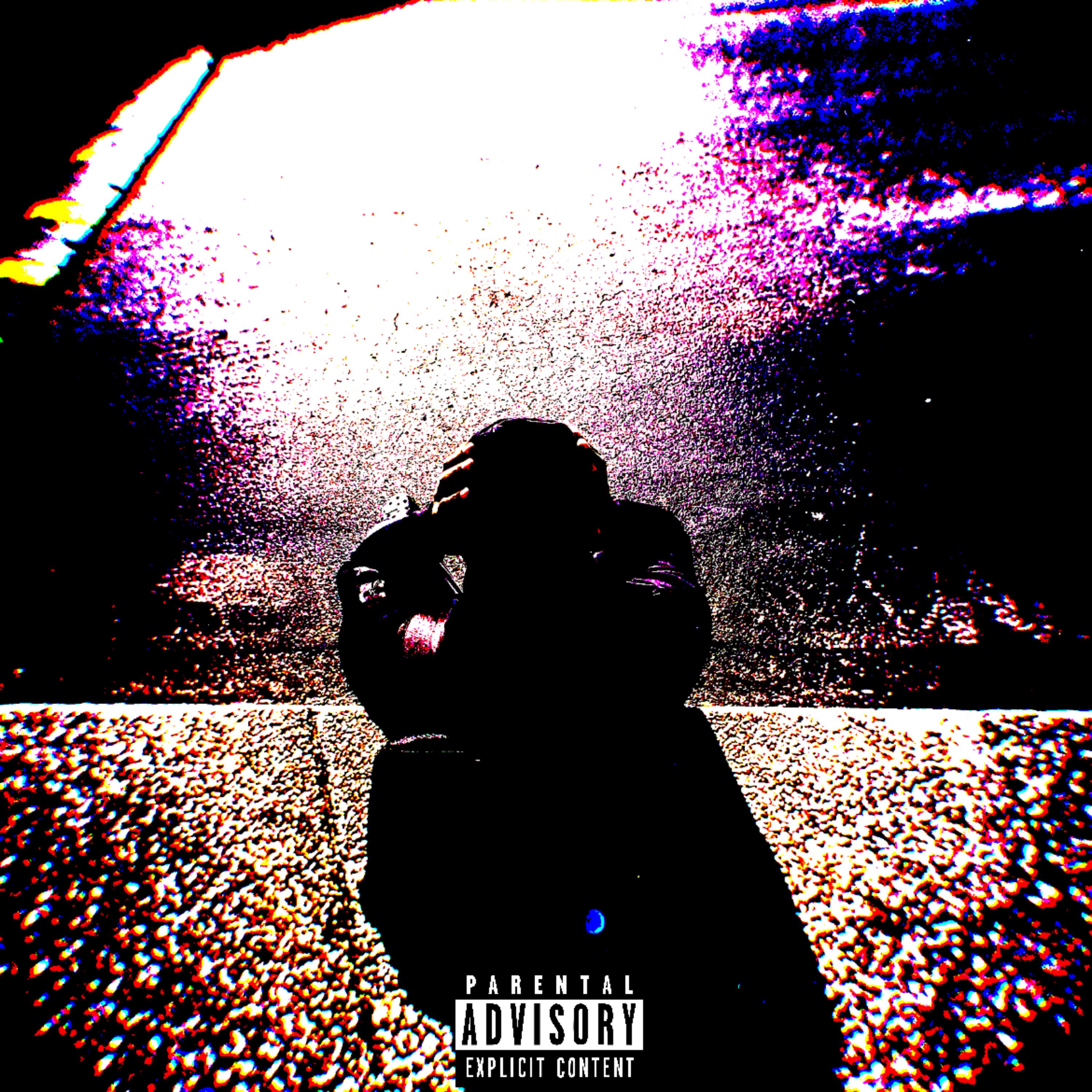 bordeaux baby artwork