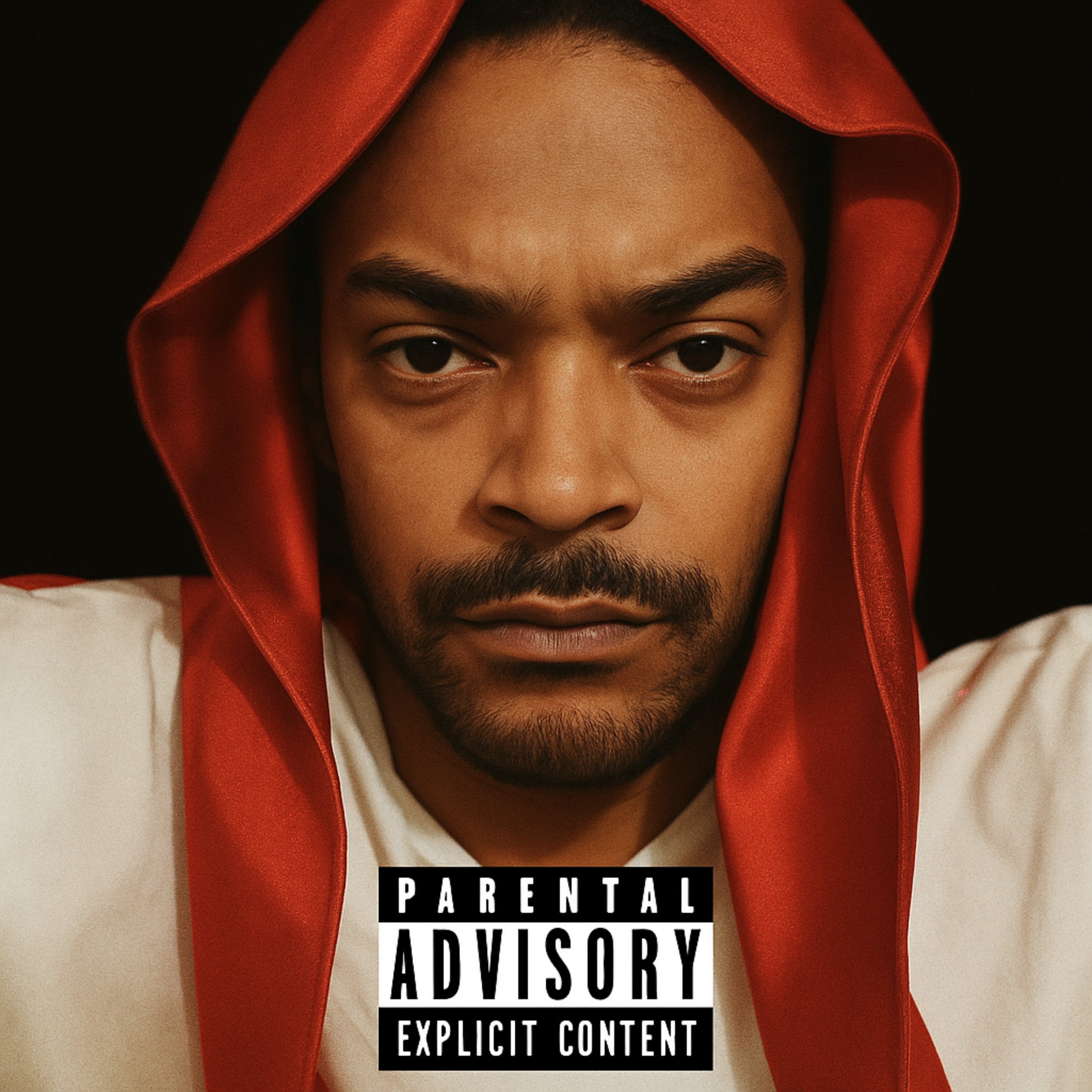 City Of Pain II artwork