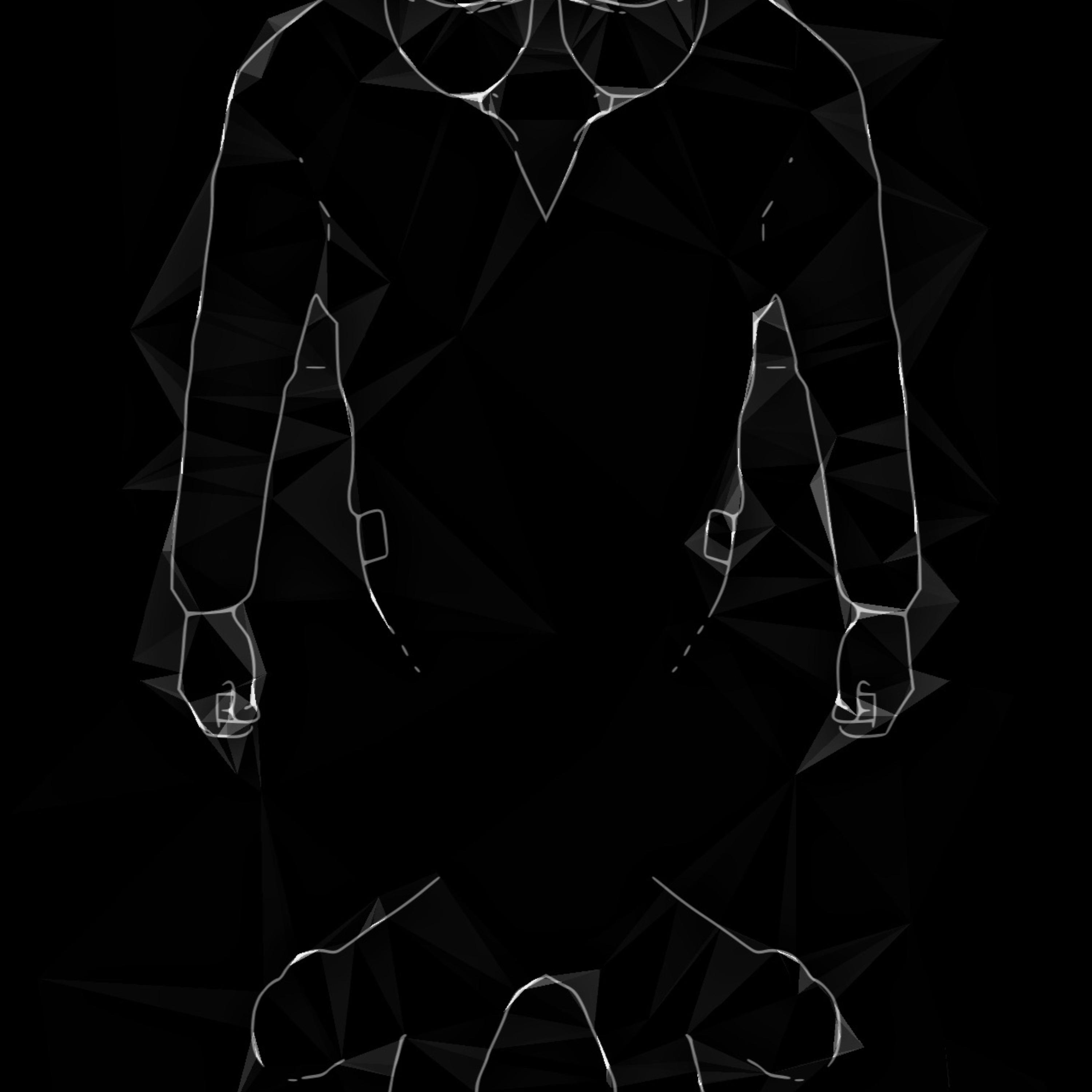 RICH MOVES artwork