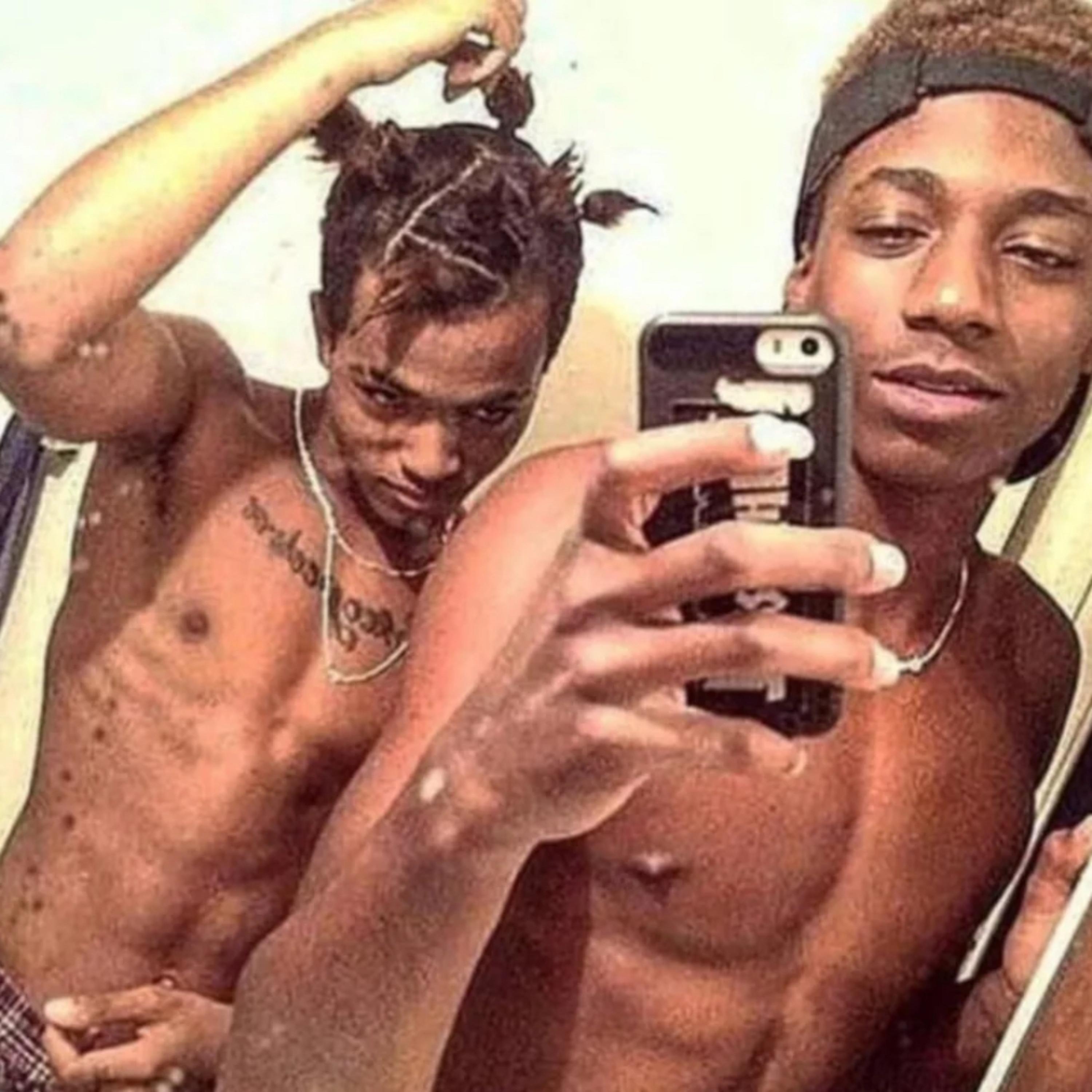 LLJ artwork