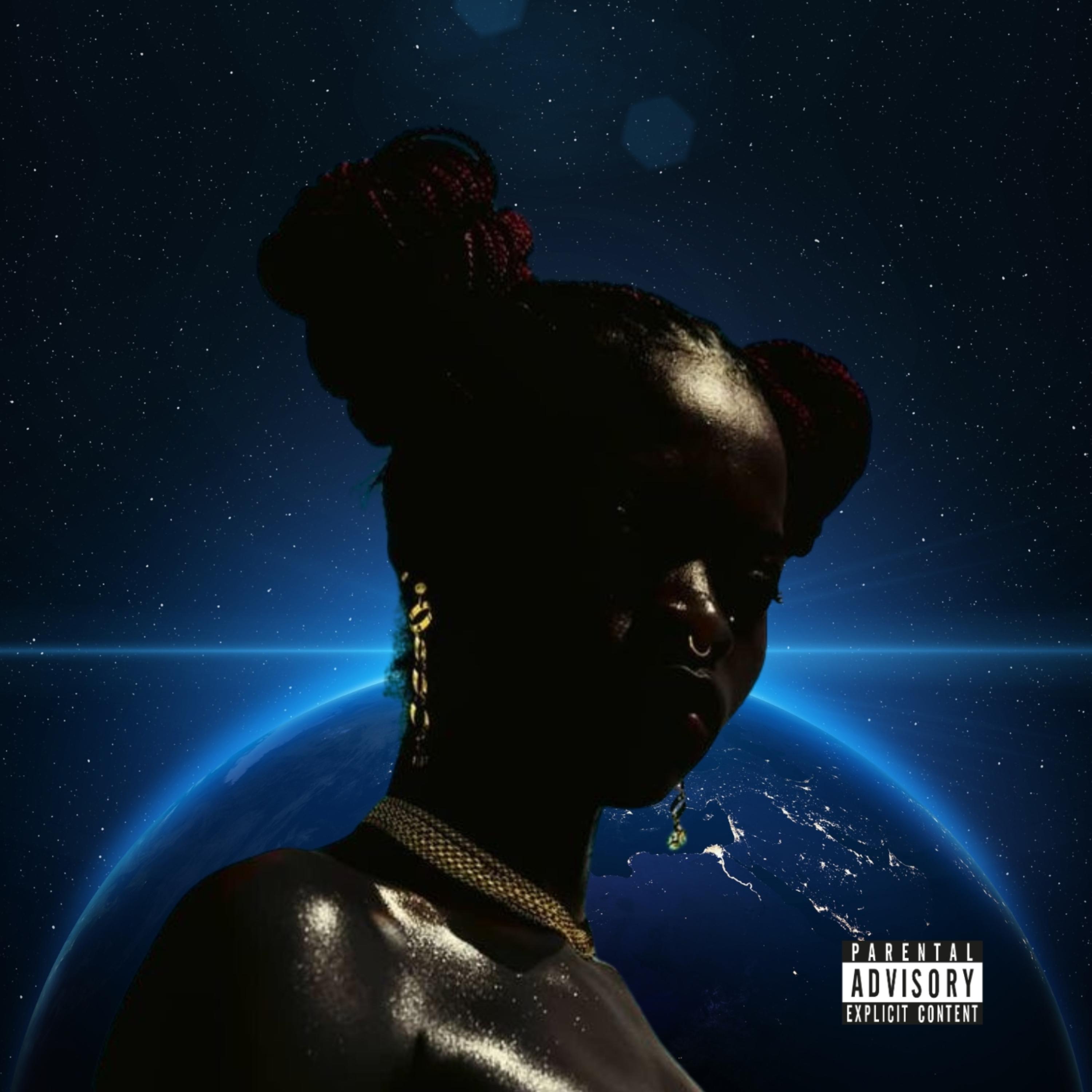 Best In The World artwork