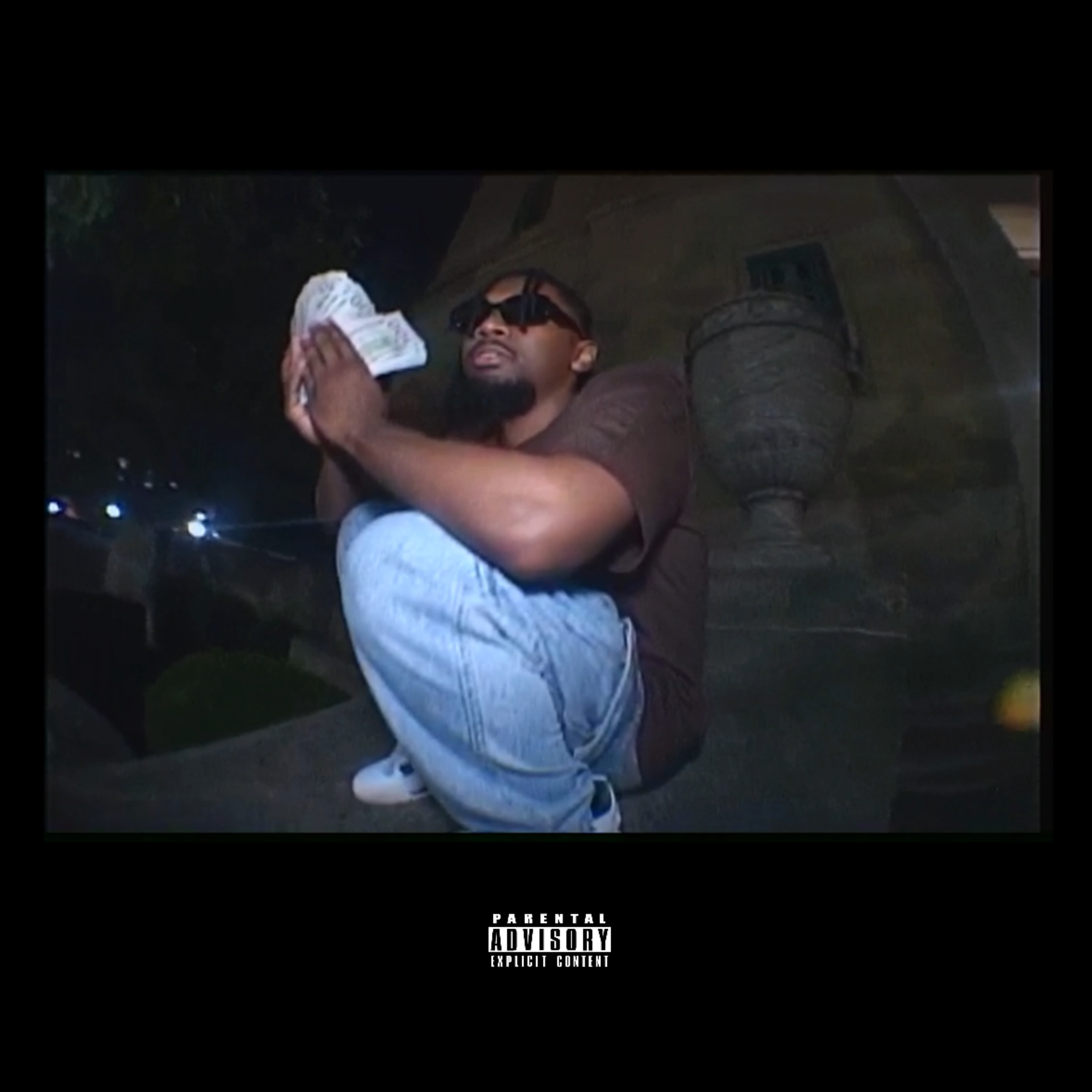HA artwork