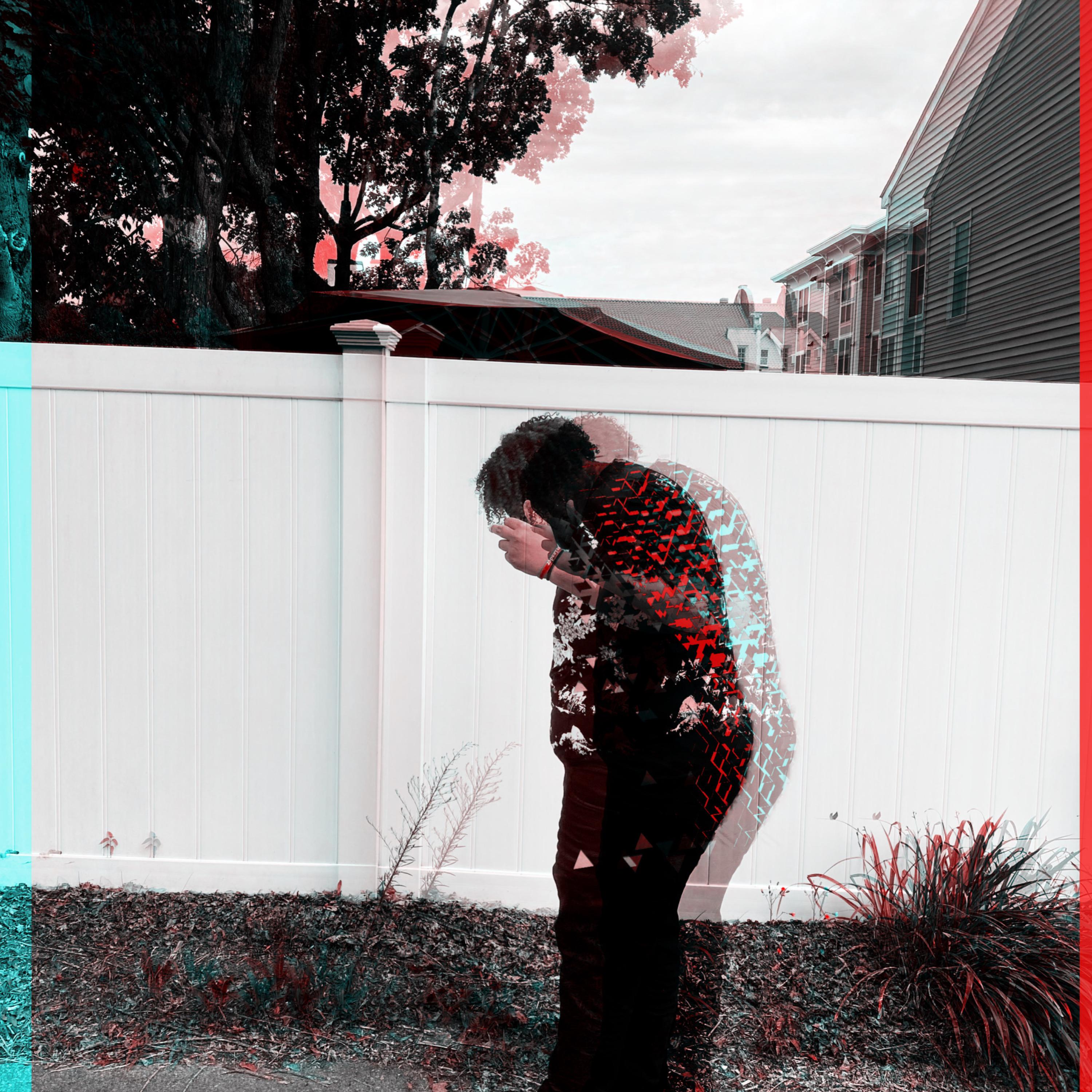 Change artwork