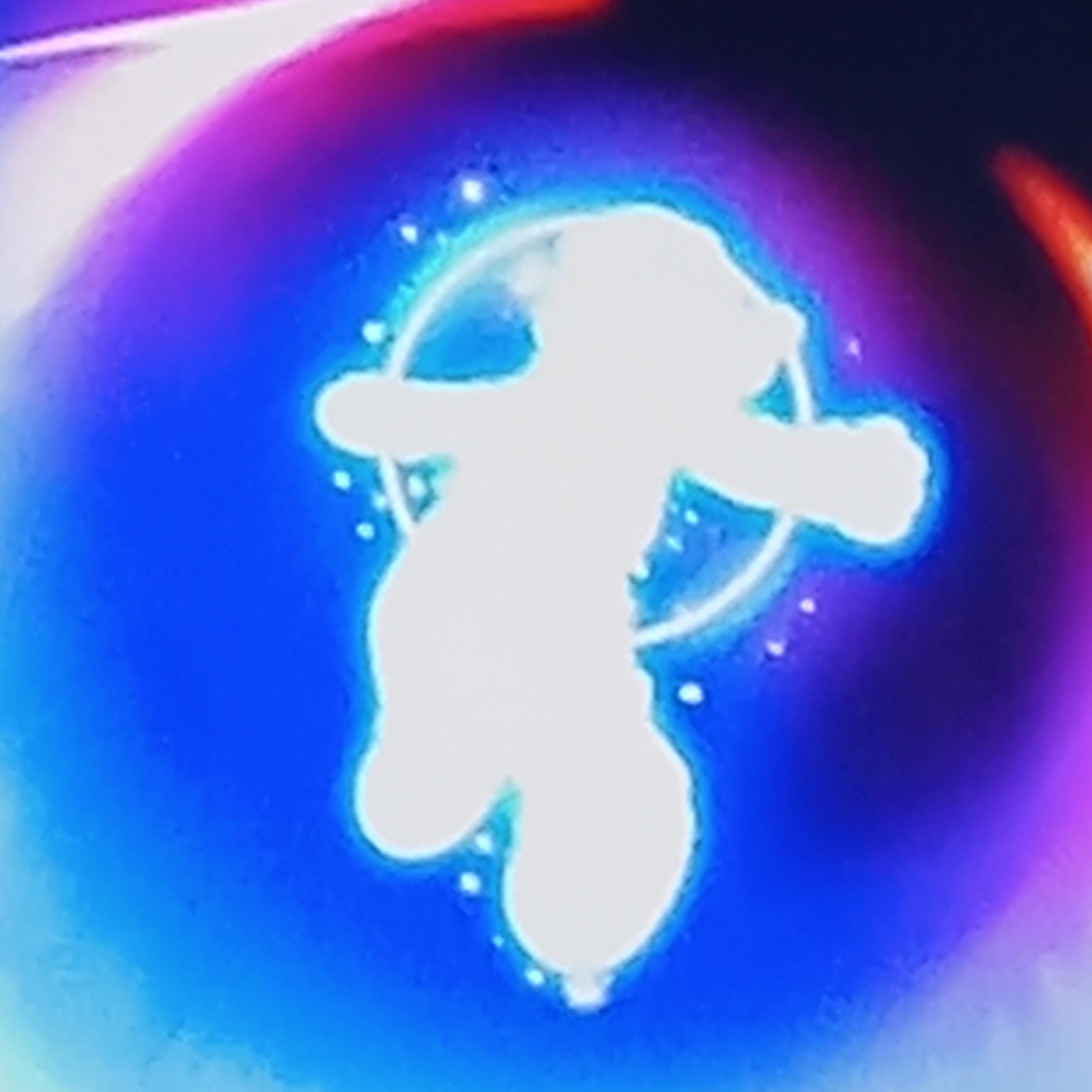 Who Wants Smoke (Reuploaded artwork