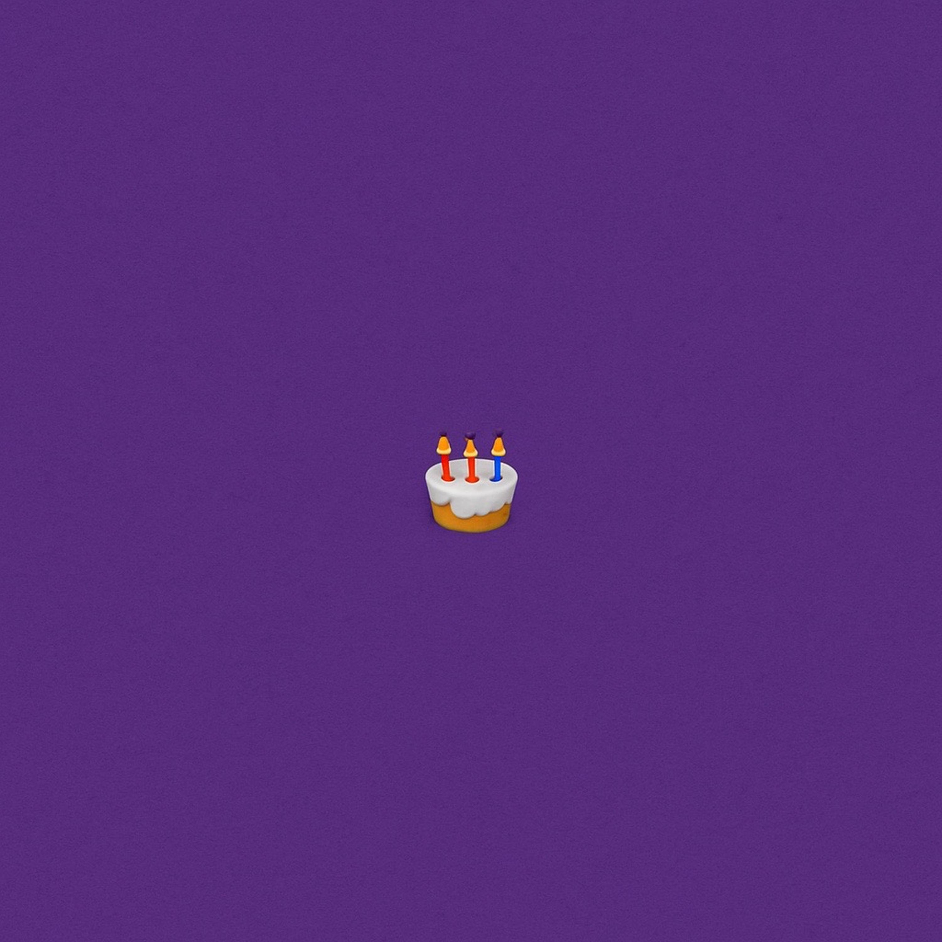 unconditional. artwork