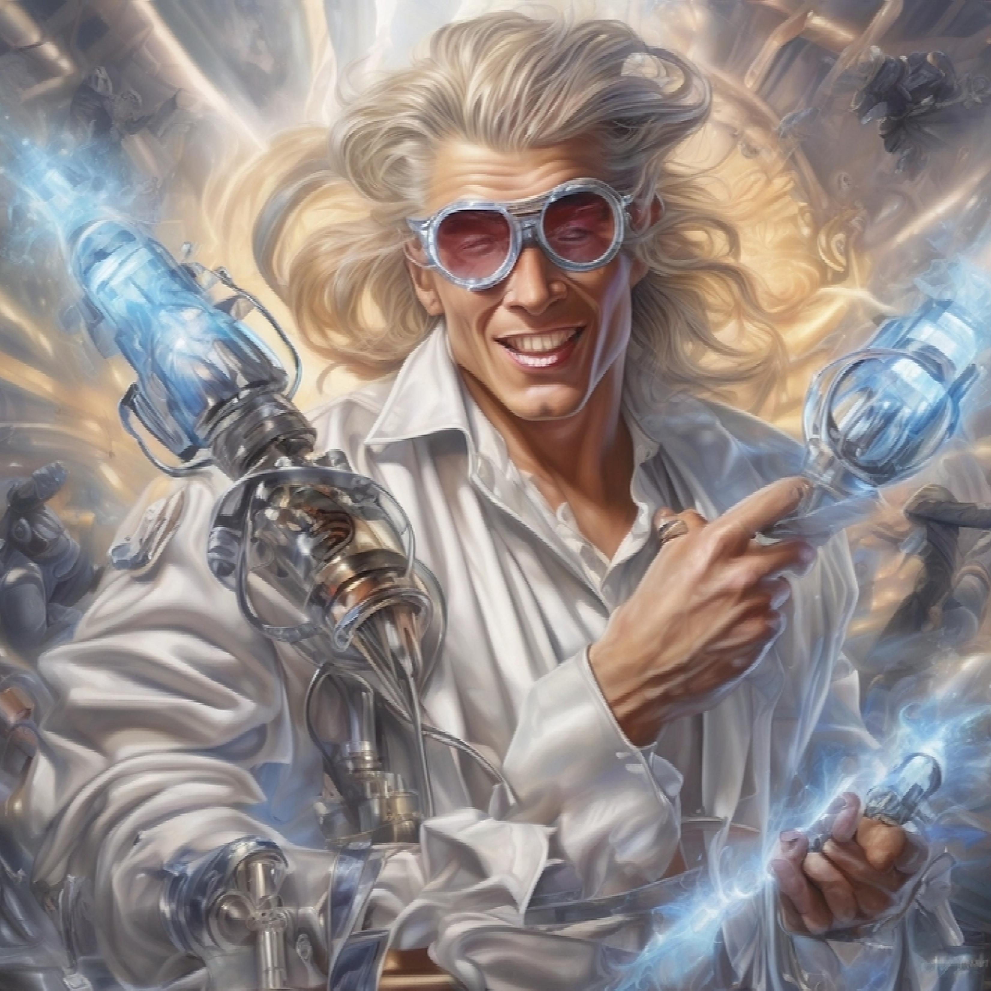 Celestial Snapshots v2 artwork