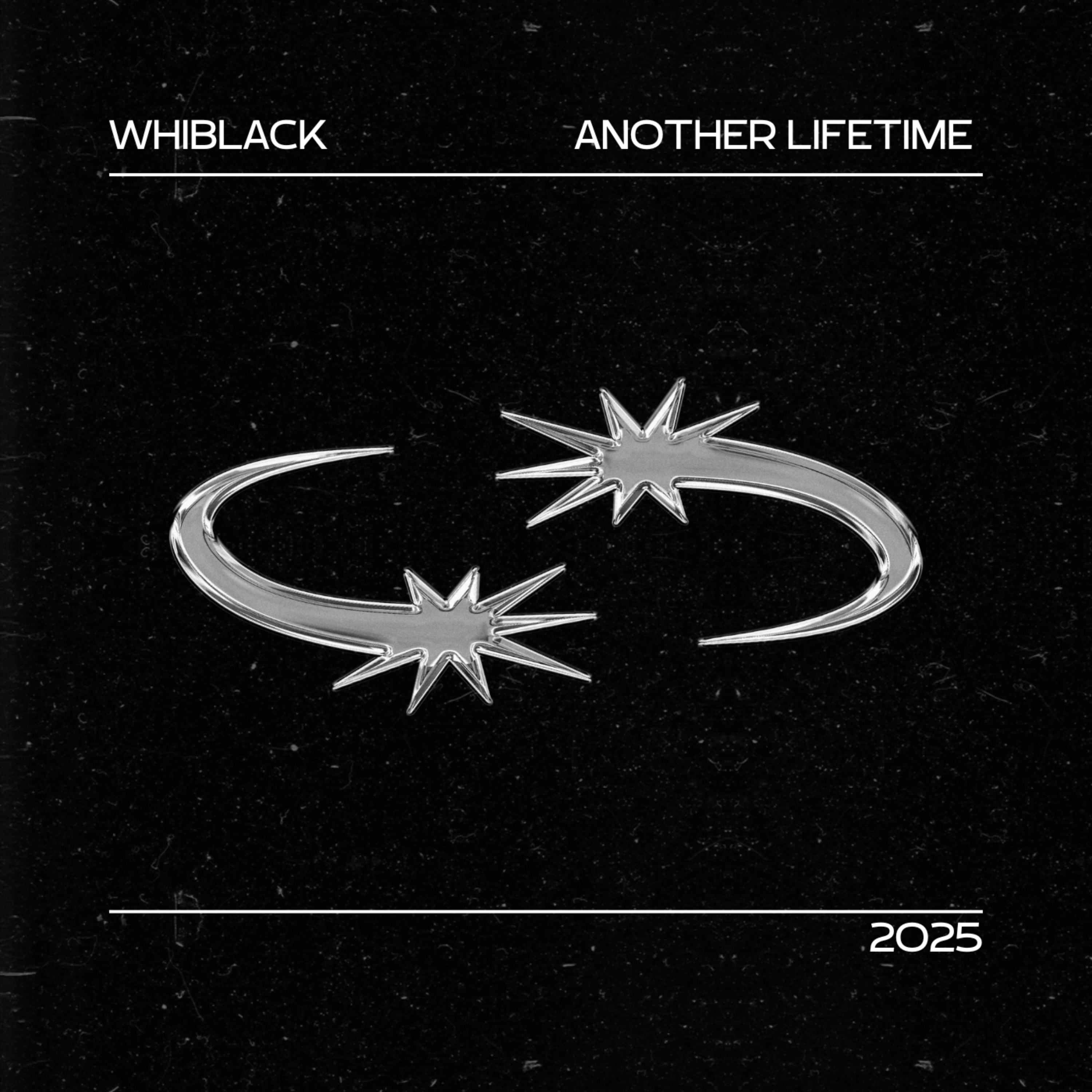 Another Lifetime artwork