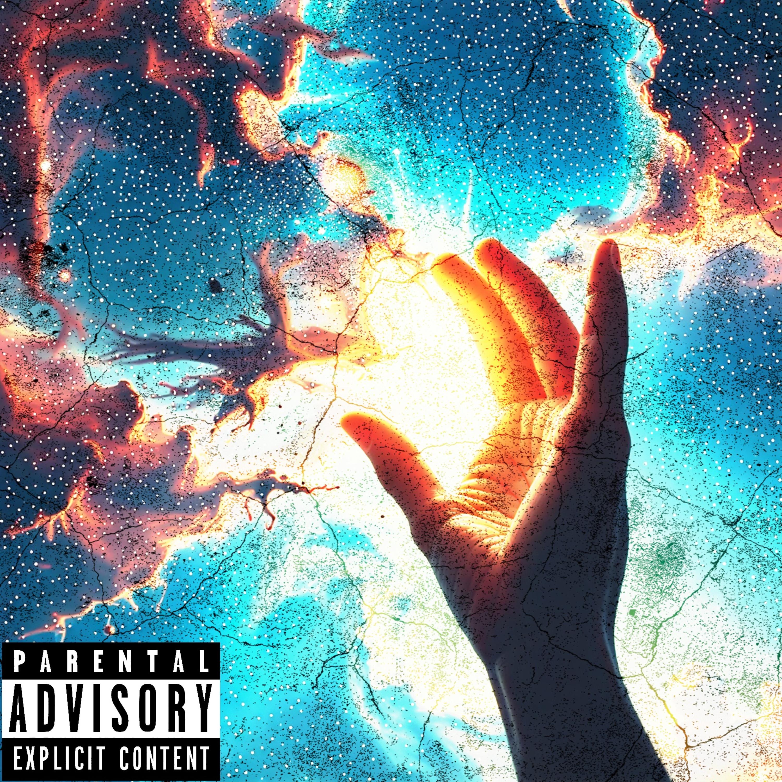 REVIVAL artwork