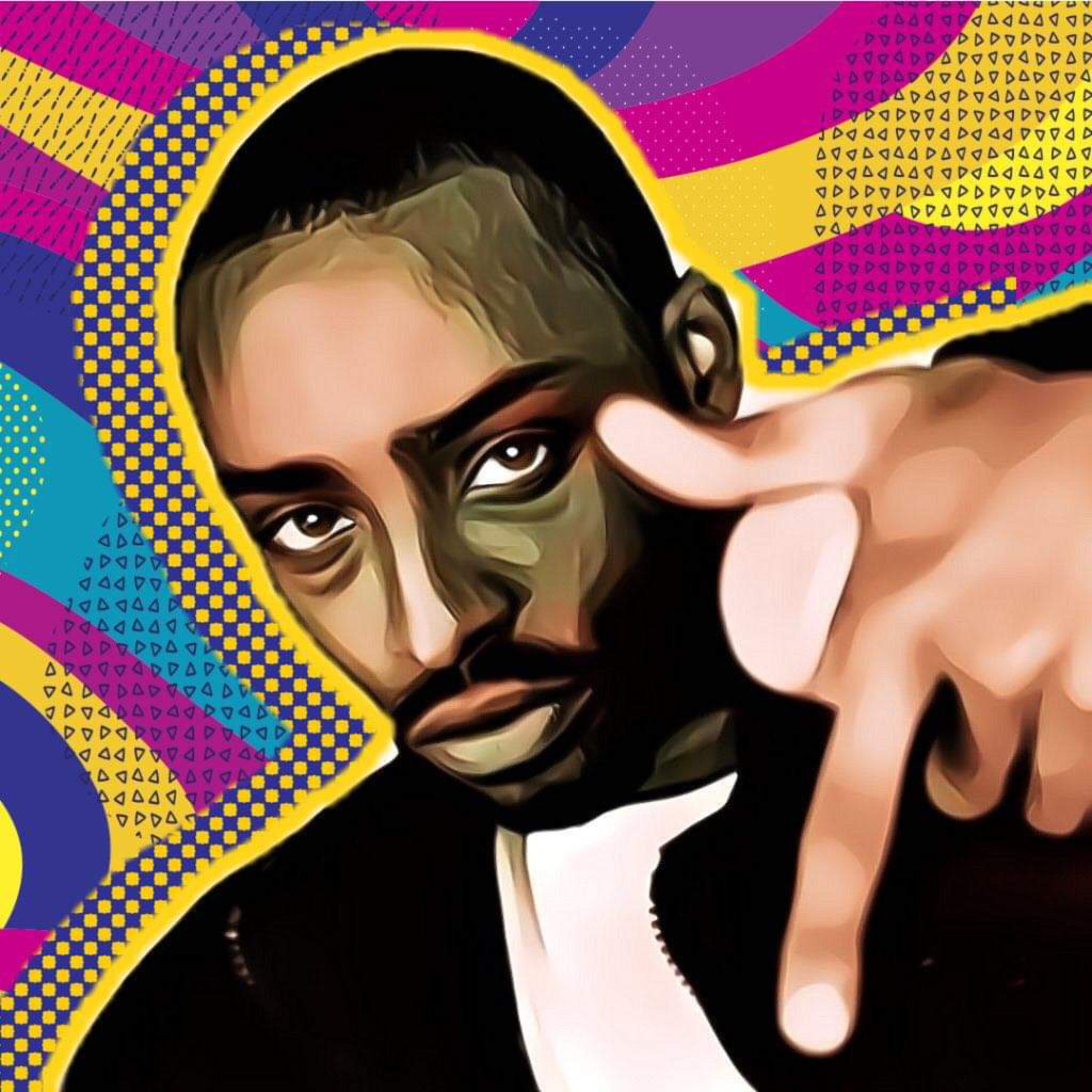 Rite Rite artwork