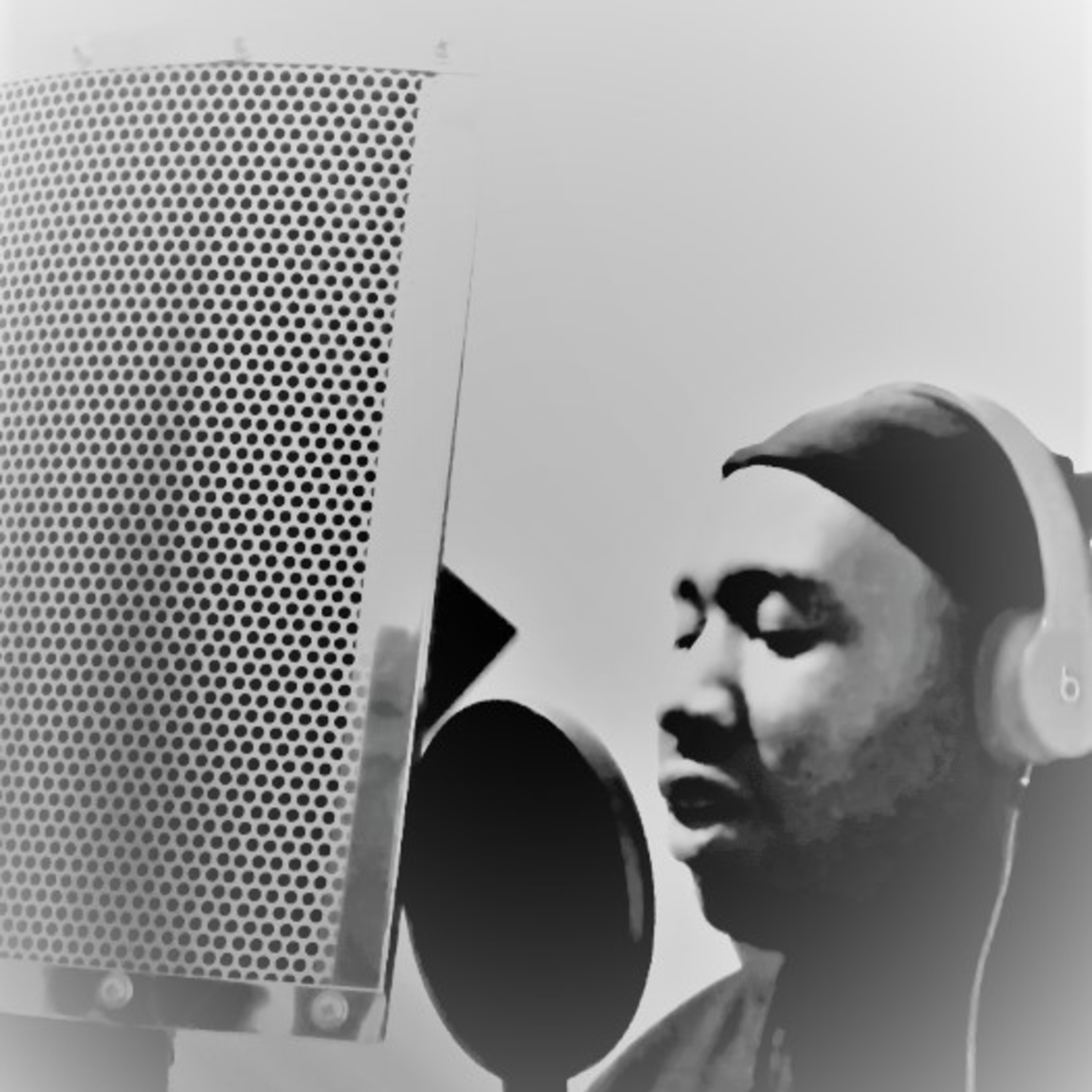 Pain In My Soul artwork