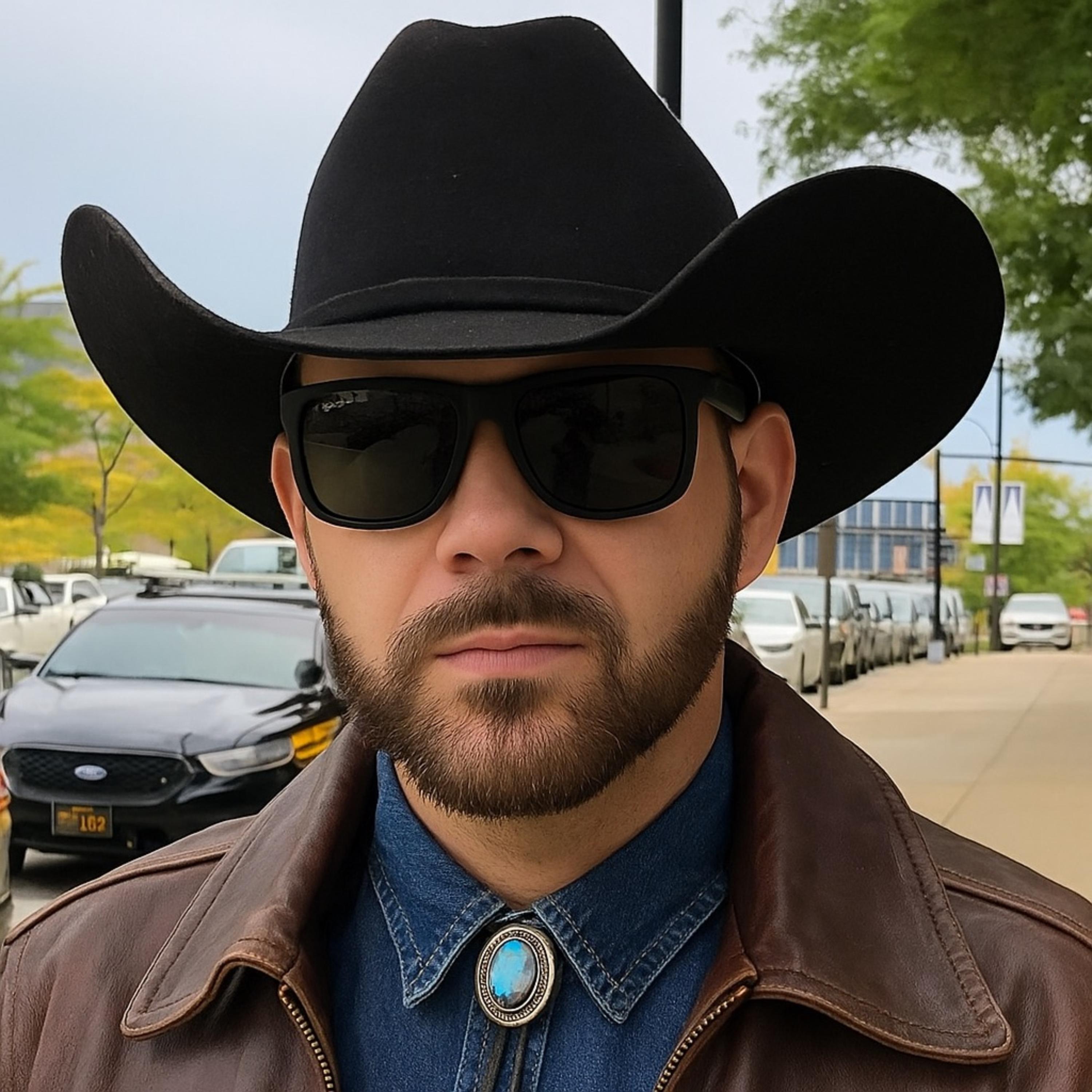 God Never Made Any Woman Like Mine artwork