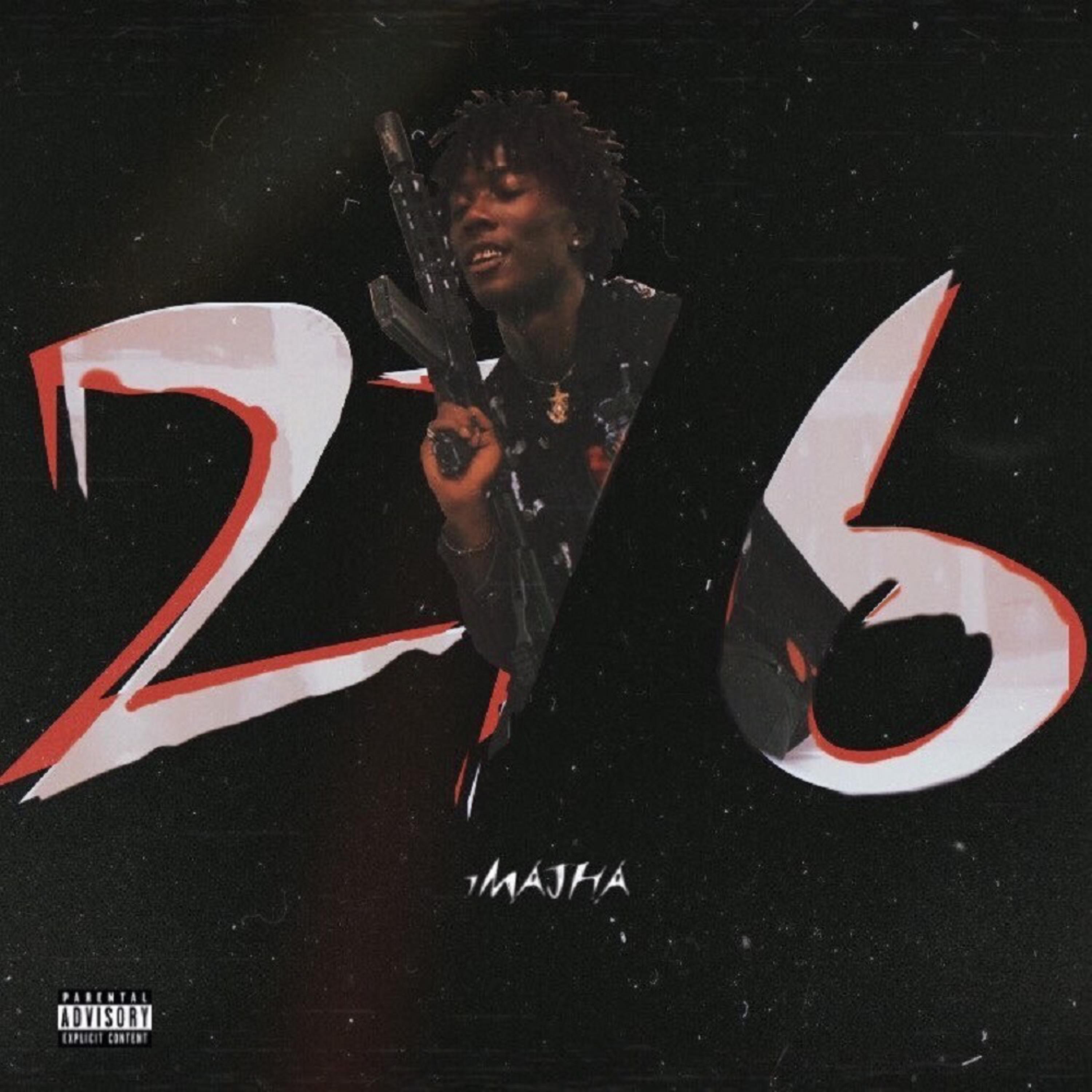 216 artwork